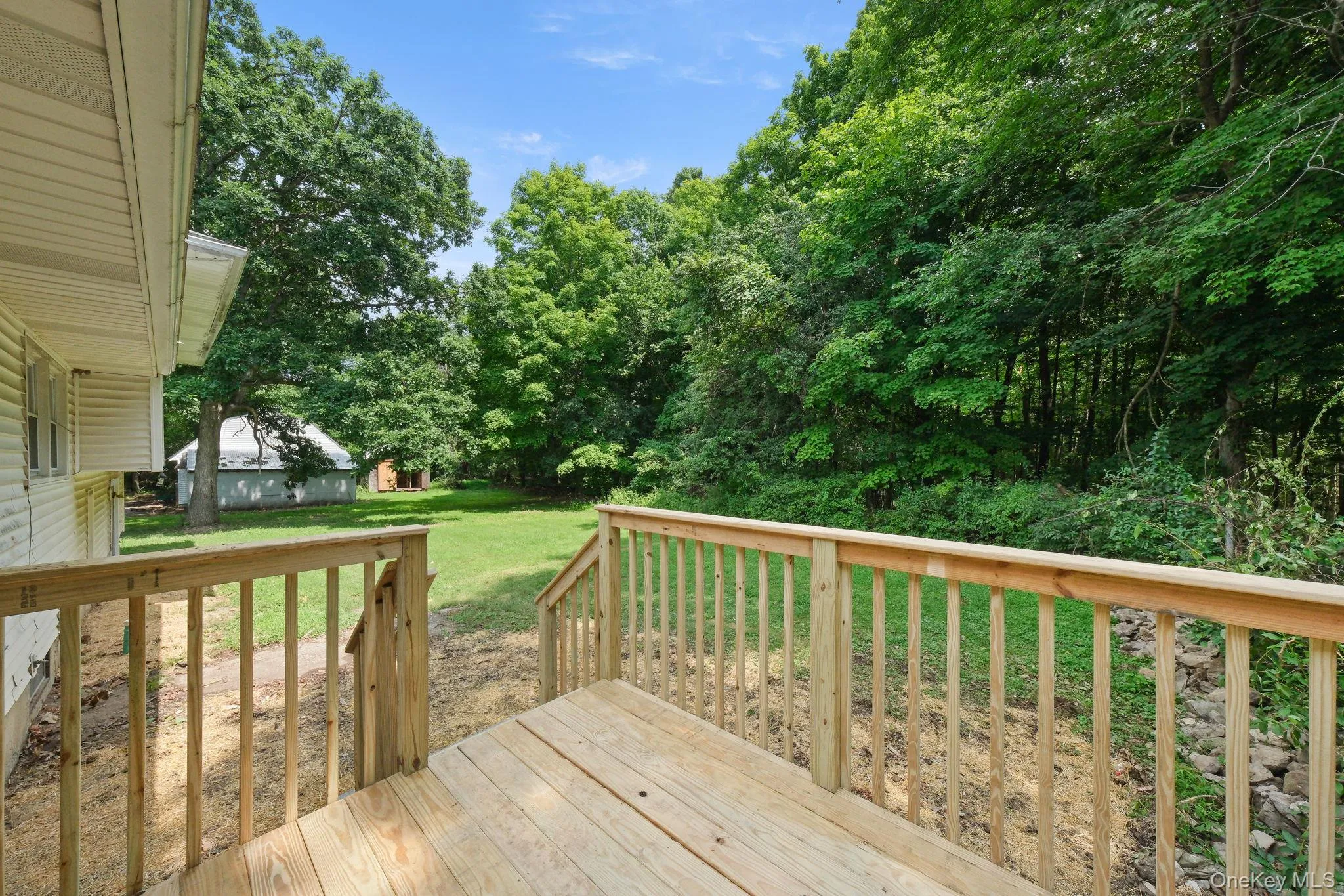 10 Creeden Drive, Middletown, NY, 3 Bedrooms Bedrooms, 7 Rooms Rooms,1 BathroomBathrooms,Residential,For Rent,Creeden,0,1038714 10 Creeden Drive, Middletown, NY, 3 Bedrooms Bedrooms, 7 Rooms Rooms,1 BathroomBathrooms,Residential,For Rent,Creeden,0,1038714