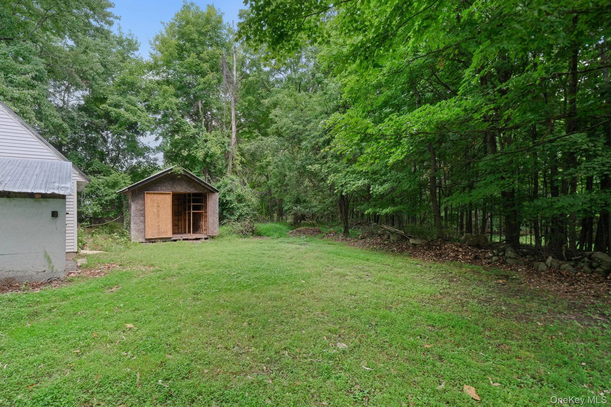 10 Creeden Drive, Middletown, NY, 3 Bedrooms Bedrooms, 7 Rooms Rooms,1 BathroomBathrooms,Residential,For Rent,Creeden,0,1038714 10 Creeden Drive, Middletown, NY, 3 Bedrooms Bedrooms, 7 Rooms Rooms,1 BathroomBathrooms,Residential,For Rent,Creeden,0,1038714