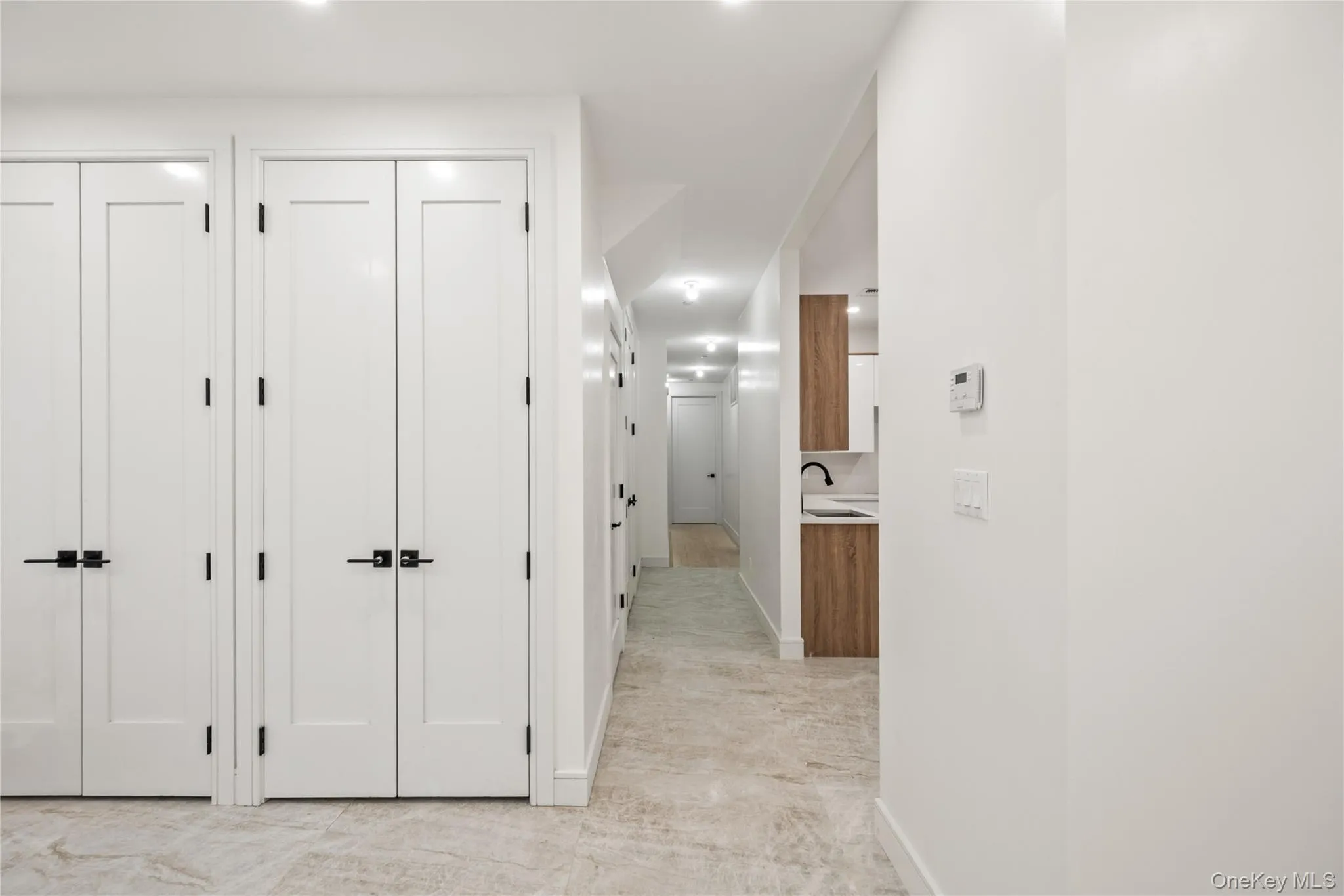13 Warren Court, Ramapo, NY, 3 Bedrooms Bedrooms, 5 Rooms Rooms,2 BathroomsBathrooms,Residential,For Rent,Warren,0,1038715 13 Warren Court, Ramapo, NY, 3 Bedrooms Bedrooms, 5 Rooms Rooms,2 BathroomsBathrooms,Residential,For Rent,Warren,0,1038715