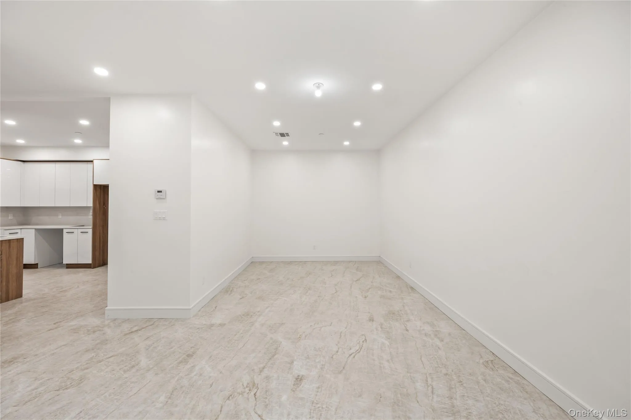 13 Warren Court, Ramapo, NY, 3 Bedrooms Bedrooms, 5 Rooms Rooms,2 BathroomsBathrooms,Residential,For Rent,Warren,0,1038715 13 Warren Court, Ramapo, NY, 3 Bedrooms Bedrooms, 5 Rooms Rooms,2 BathroomsBathrooms,Residential,For Rent,Warren,0,1038715