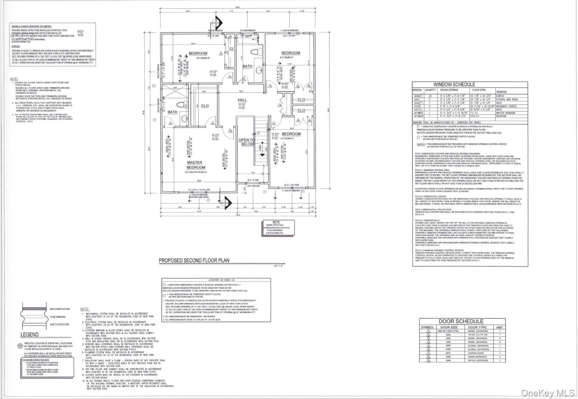 22 19th Street, Babylon, NY, 4 Bedrooms Bedrooms, 13 Rooms Rooms,3 BathroomsBathrooms,Residential,For Rent,19th,0,1038716 22 19th Street, Babylon, NY, 4 Bedrooms Bedrooms, 13 Rooms Rooms,3 BathroomsBathrooms,Residential,For Rent,19th,0,1038716