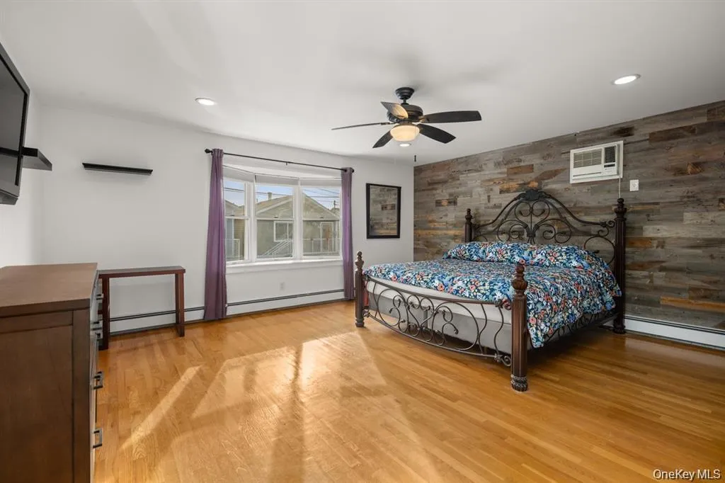 19 13th Road, New York, NY, 2 Bedrooms Bedrooms, 5 Rooms Rooms,1 BathroomBathrooms,Residential,For Rent,13th,0,1038717 19 13th Road, New York, NY, 2 Bedrooms Bedrooms, 5 Rooms Rooms,1 BathroomBathrooms,Residential,For Rent,13th,0,1038717