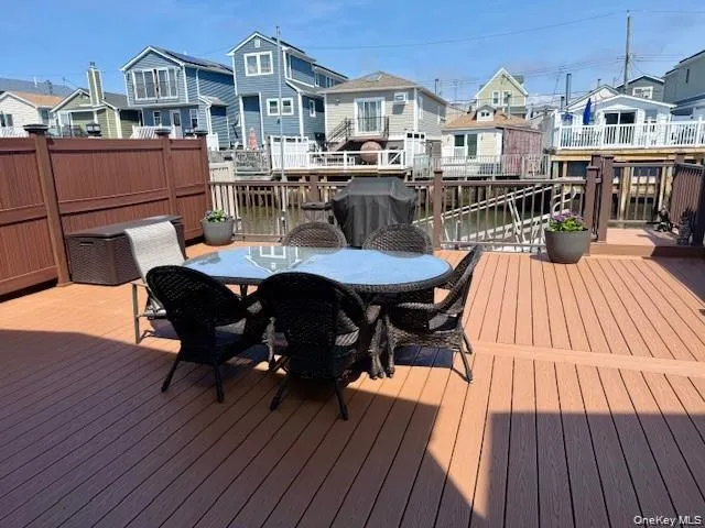 19 13th Road, New York, NY, 2 Bedrooms Bedrooms, 5 Rooms Rooms,1 BathroomBathrooms,Residential,For Rent,13th,0,1038717 19 13th Road, New York, NY, 2 Bedrooms Bedrooms, 5 Rooms Rooms,1 BathroomBathrooms,Residential,For Rent,13th,0,1038717