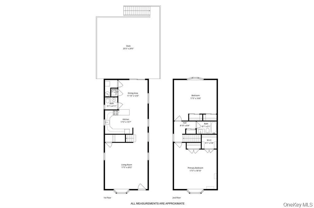 19 13th Road, New York, NY, 2 Bedrooms Bedrooms, 5 Rooms Rooms,1 BathroomBathrooms,Residential,For Rent,13th,0,1038717 19 13th Road, New York, NY, 2 Bedrooms Bedrooms, 5 Rooms Rooms,1 BathroomBathrooms,Residential,For Rent,13th,0,1038717