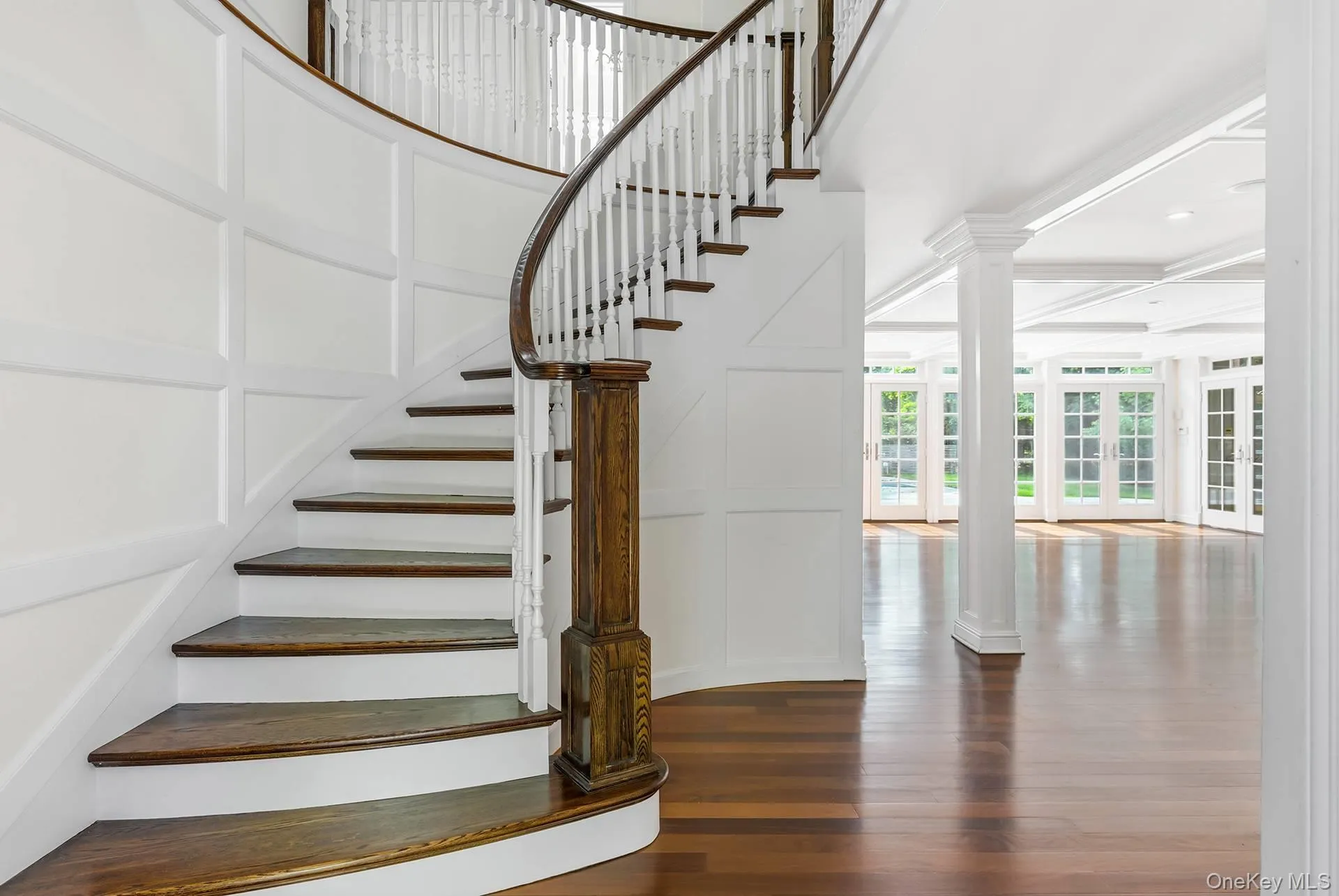 11 Pheasant Lane, Southampton, NY, 4 Bedrooms Bedrooms, 14 Rooms Rooms,4 BathroomsBathrooms,Residential,For Rent,Pheasant,0,1038718 11 Pheasant Lane, Southampton, NY, 4 Bedrooms Bedrooms, 14 Rooms Rooms,4 BathroomsBathrooms,Residential,For Rent,Pheasant,0,1038718