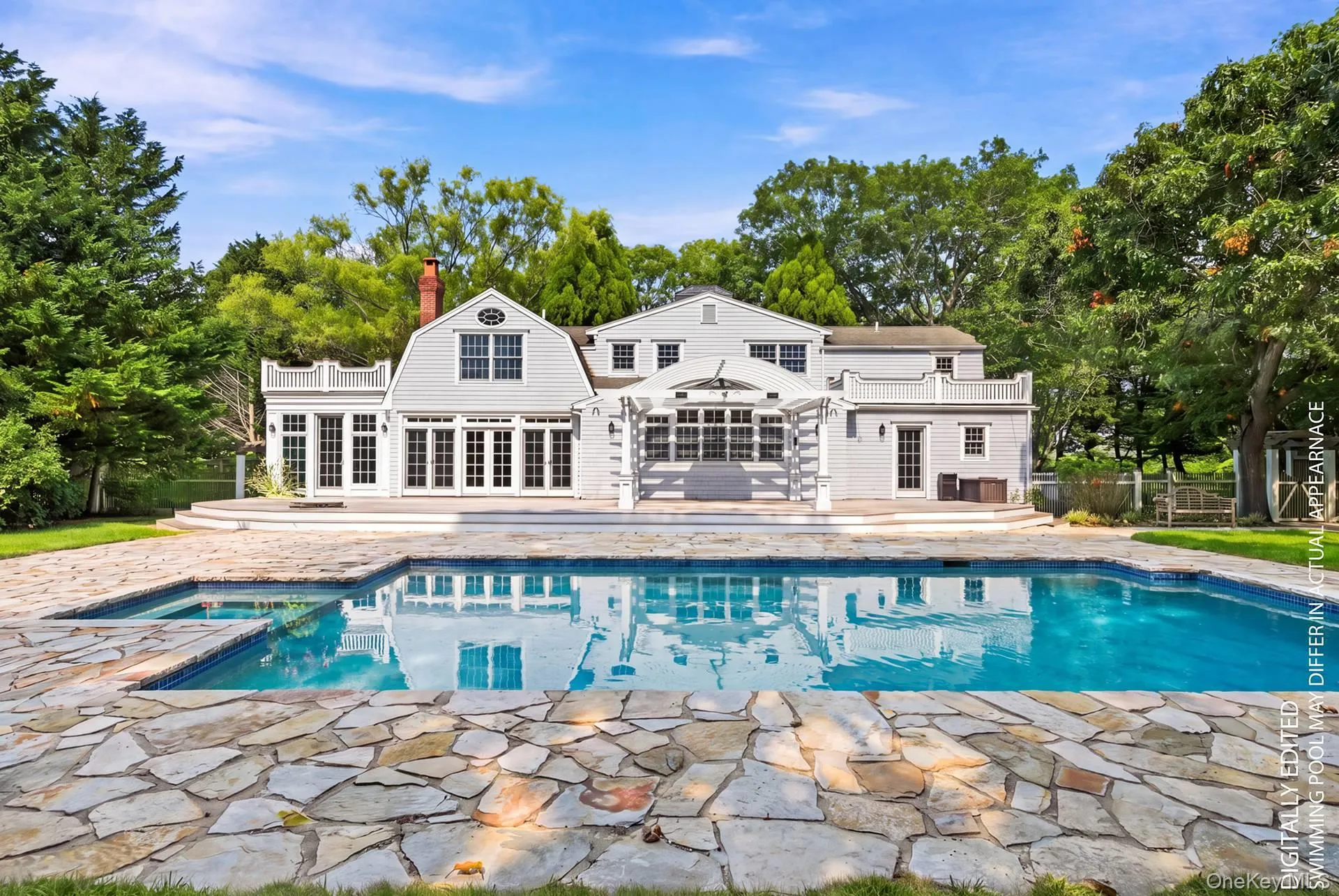 11 Pheasant Lane, Southampton, NY, 4 Bedrooms Bedrooms, 14 Rooms Rooms,4 BathroomsBathrooms,Residential,For Rent,Pheasant,0,1038718 11 Pheasant Lane, Southampton, NY, 4 Bedrooms Bedrooms, 14 Rooms Rooms,4 BathroomsBathrooms,Residential,For Rent,Pheasant,0,1038718