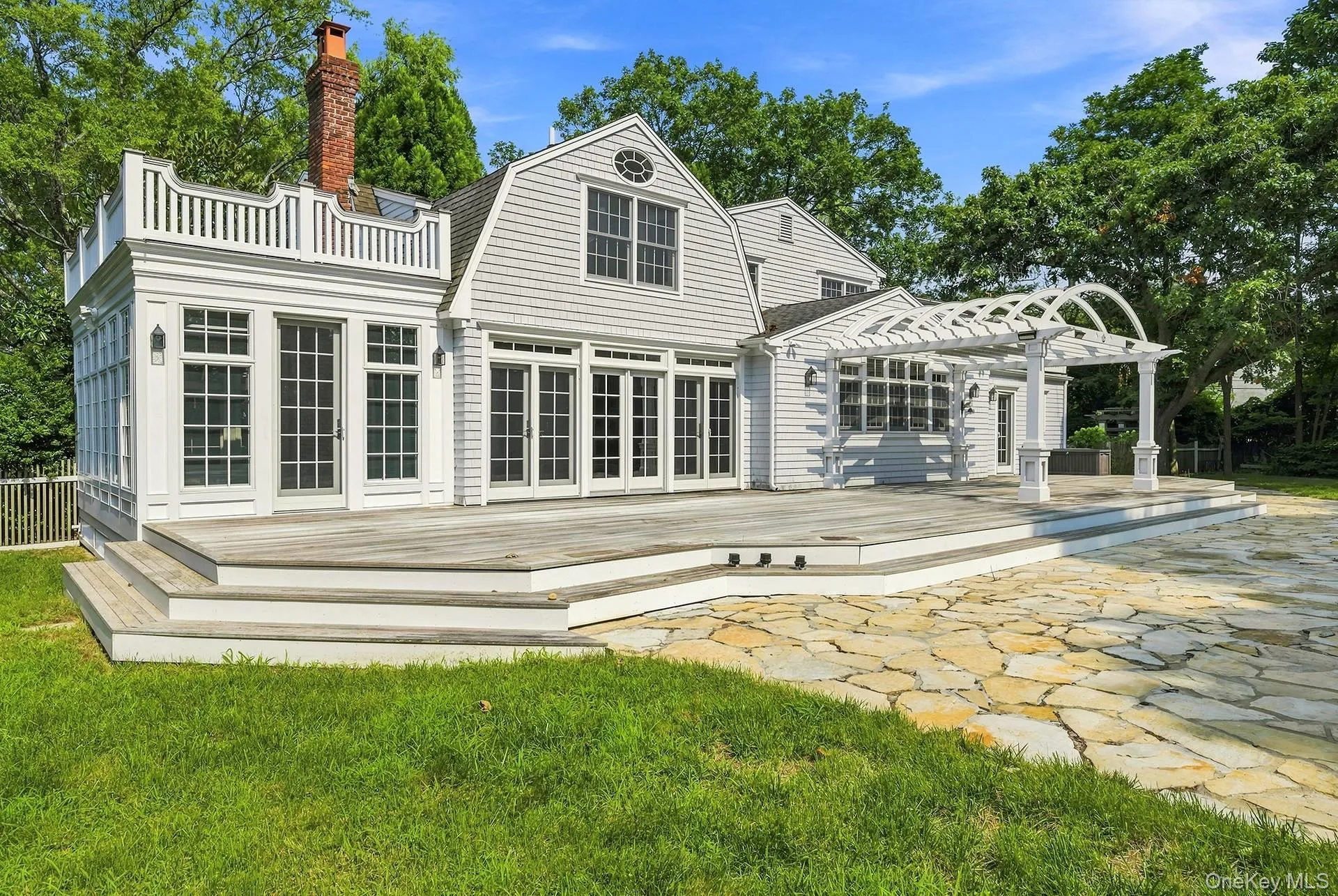 11 Pheasant Lane, Southampton, NY, 4 Bedrooms Bedrooms, 14 Rooms Rooms,4 BathroomsBathrooms,Residential,For Rent,Pheasant,0,1038718 11 Pheasant Lane, Southampton, NY, 4 Bedrooms Bedrooms, 14 Rooms Rooms,4 BathroomsBathrooms,Residential,For Rent,Pheasant,0,1038718