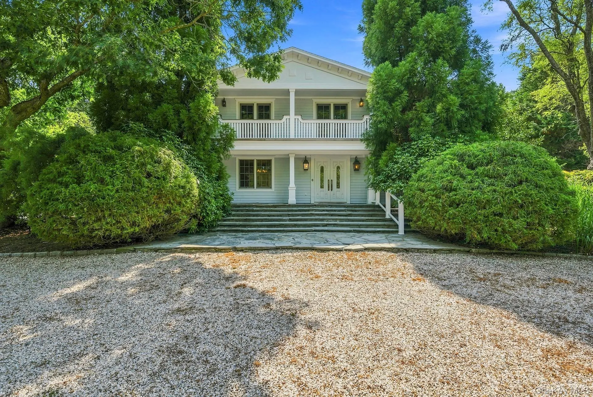 11 Pheasant Lane, Southampton, NY, 4 Bedrooms Bedrooms, 14 Rooms Rooms,4 BathroomsBathrooms,Residential,For Rent,Pheasant,0,1038718 11 Pheasant Lane, Southampton, NY, 4 Bedrooms Bedrooms, 14 Rooms Rooms,4 BathroomsBathrooms,Residential,For Rent,Pheasant,0,1038718