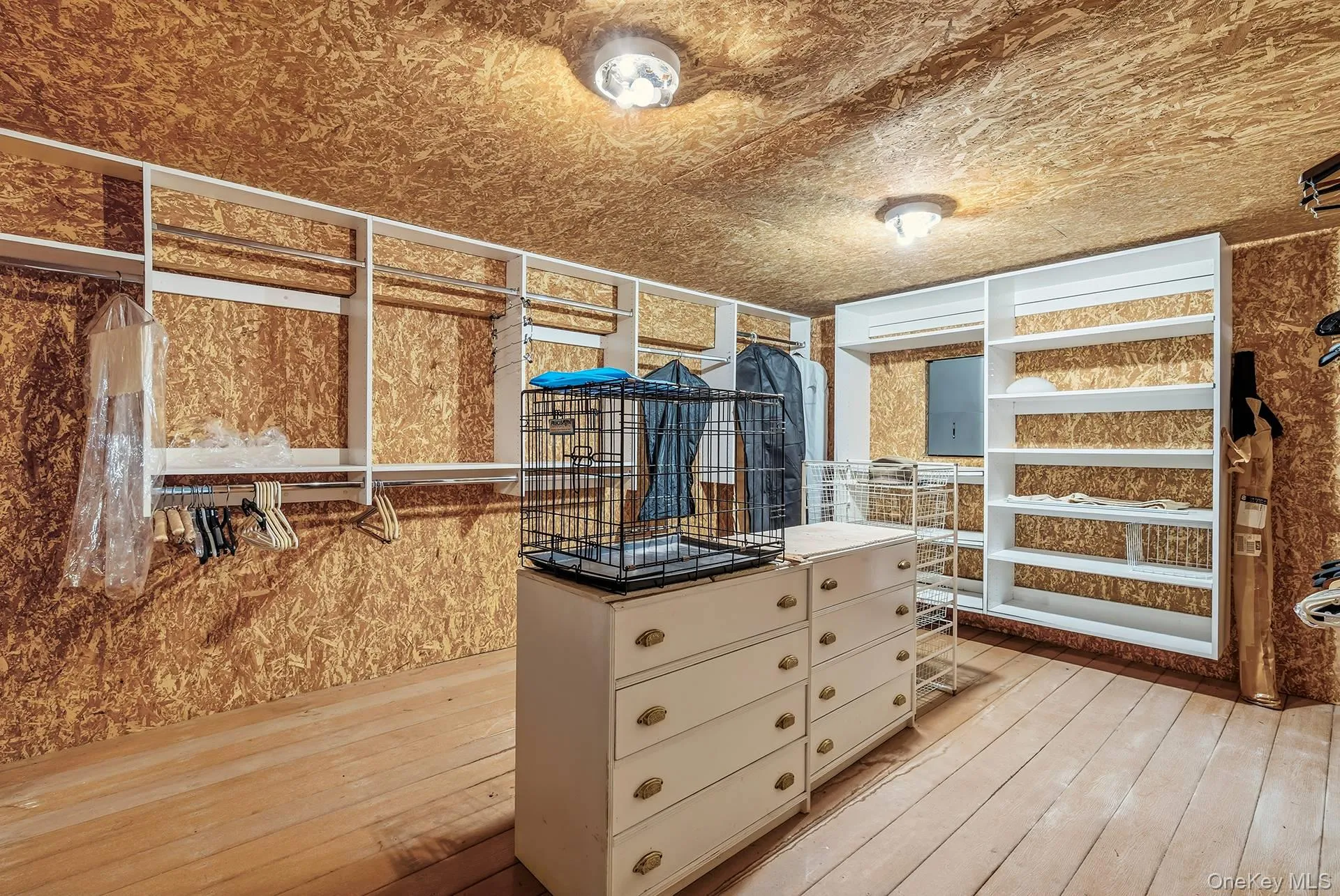 11 Pheasant Lane, Southampton, NY, 4 Bedrooms Bedrooms, 14 Rooms Rooms,4 BathroomsBathrooms,Residential,For Rent,Pheasant,0,1038718 11 Pheasant Lane, Southampton, NY, 4 Bedrooms Bedrooms, 14 Rooms Rooms,4 BathroomsBathrooms,Residential,For Rent,Pheasant,0,1038718