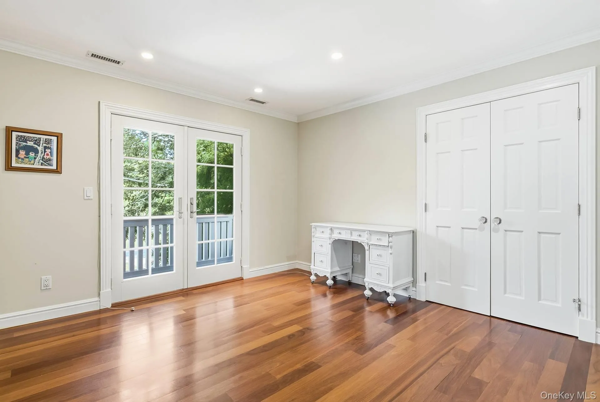11 Pheasant Lane, Southampton, NY, 4 Bedrooms Bedrooms, 14 Rooms Rooms,4 BathroomsBathrooms,Residential,For Rent,Pheasant,0,1038718 11 Pheasant Lane, Southampton, NY, 4 Bedrooms Bedrooms, 14 Rooms Rooms,4 BathroomsBathrooms,Residential,For Rent,Pheasant,0,1038718