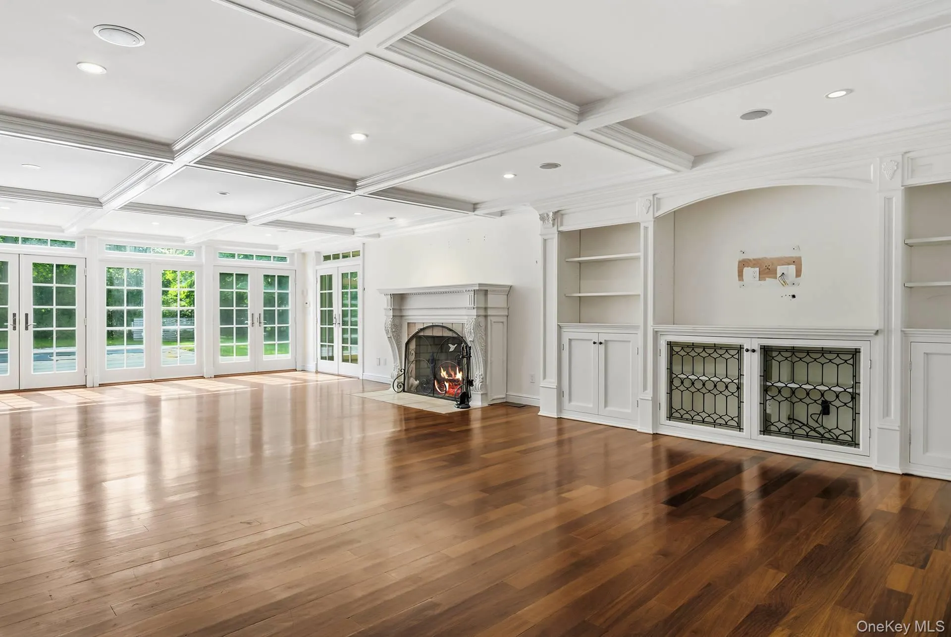 11 Pheasant Lane, Southampton, NY, 4 Bedrooms Bedrooms, 14 Rooms Rooms,4 BathroomsBathrooms,Residential,For Rent,Pheasant,0,1038718 11 Pheasant Lane, Southampton, NY, 4 Bedrooms Bedrooms, 14 Rooms Rooms,4 BathroomsBathrooms,Residential,For Rent,Pheasant,0,1038718