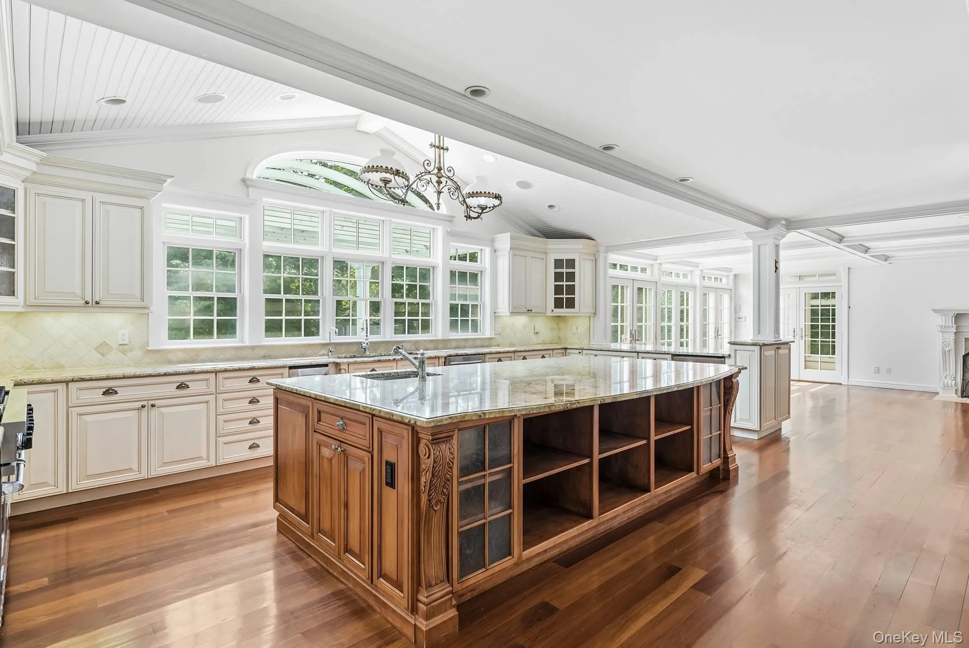 11 Pheasant Lane, Southampton, NY, 4 Bedrooms Bedrooms, 14 Rooms Rooms,4 BathroomsBathrooms,Residential,For Rent,Pheasant,0,1038718 11 Pheasant Lane, Southampton, NY, 4 Bedrooms Bedrooms, 14 Rooms Rooms,4 BathroomsBathrooms,Residential,For Rent,Pheasant,0,1038718