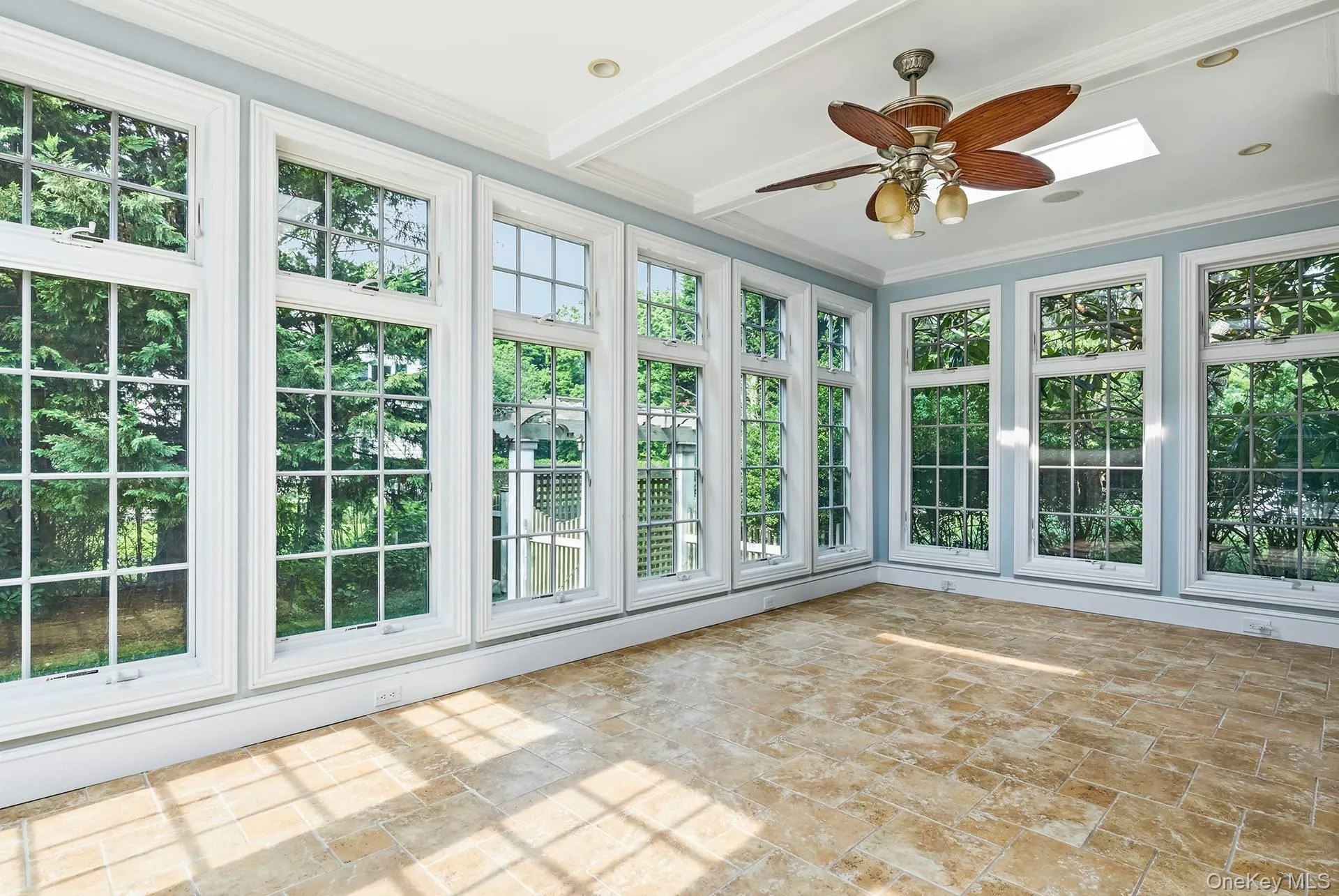 11 Pheasant Lane, Southampton, NY, 4 Bedrooms Bedrooms, 14 Rooms Rooms,4 BathroomsBathrooms,Residential,For Rent,Pheasant,0,1038718 11 Pheasant Lane, Southampton, NY, 4 Bedrooms Bedrooms, 14 Rooms Rooms,4 BathroomsBathrooms,Residential,For Rent,Pheasant,0,1038718