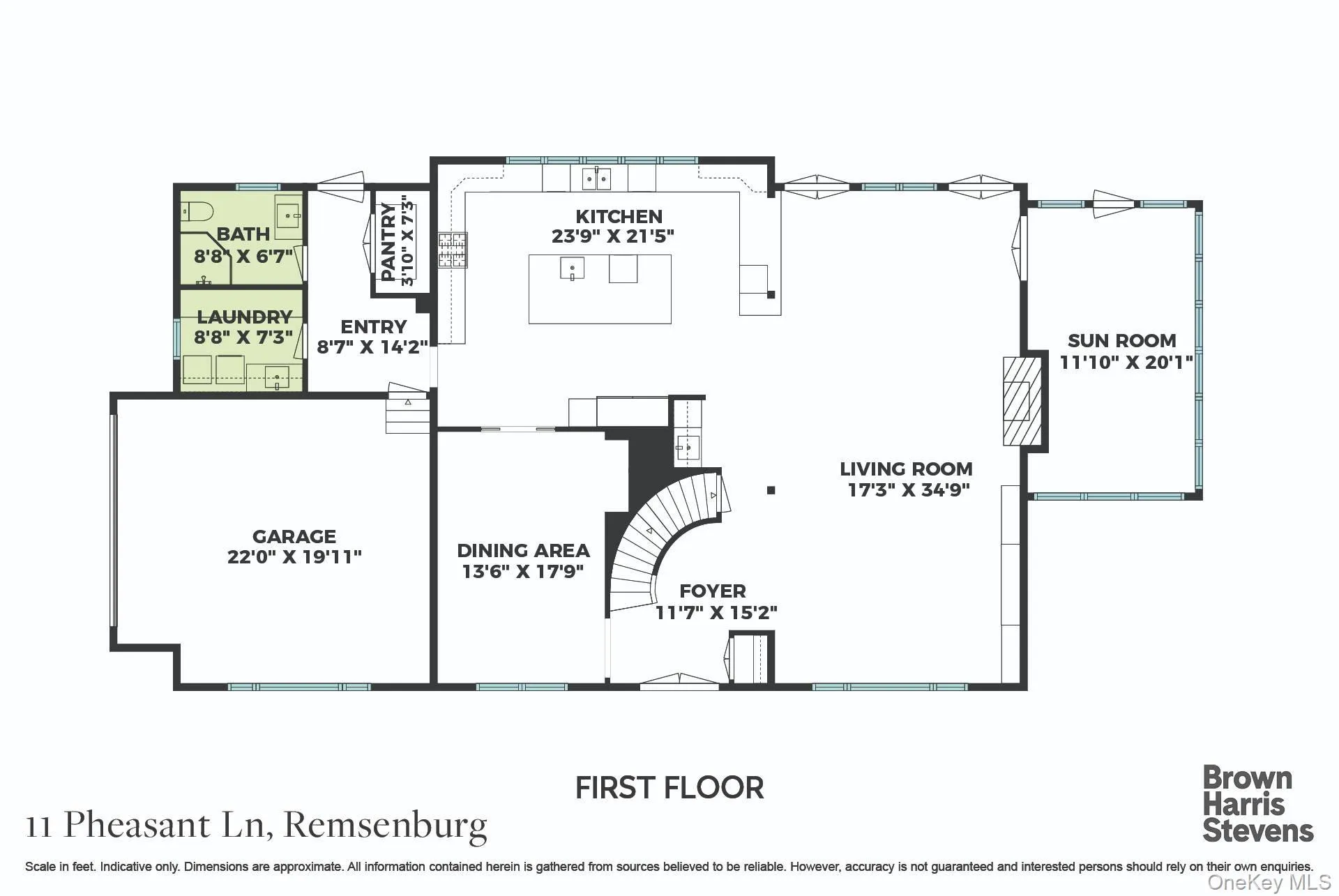 11 Pheasant Lane, Southampton, NY, 4 Bedrooms Bedrooms, 14 Rooms Rooms,4 BathroomsBathrooms,Residential,For Rent,Pheasant,0,1038718 11 Pheasant Lane, Southampton, NY, 4 Bedrooms Bedrooms, 14 Rooms Rooms,4 BathroomsBathrooms,Residential,For Rent,Pheasant,0,1038718