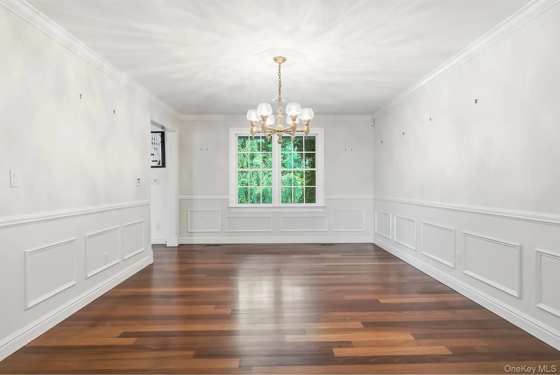 11 Pheasant Lane, Southampton, NY, 4 Bedrooms Bedrooms, 14 Rooms Rooms,4 BathroomsBathrooms,Residential,For Rent,Pheasant,0,1038718 11 Pheasant Lane, Southampton, NY, 4 Bedrooms Bedrooms, 14 Rooms Rooms,4 BathroomsBathrooms,Residential,For Rent,Pheasant,0,1038718