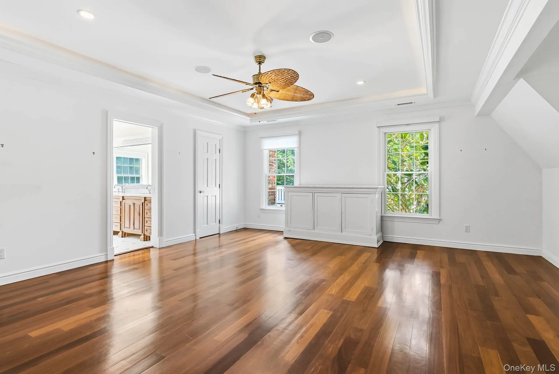 11 Pheasant Lane, Southampton, NY, 4 Bedrooms Bedrooms, 14 Rooms Rooms,4 BathroomsBathrooms,Residential,For Rent,Pheasant,0,1038718 11 Pheasant Lane, Southampton, NY, 4 Bedrooms Bedrooms, 14 Rooms Rooms,4 BathroomsBathrooms,Residential,For Rent,Pheasant,0,1038718