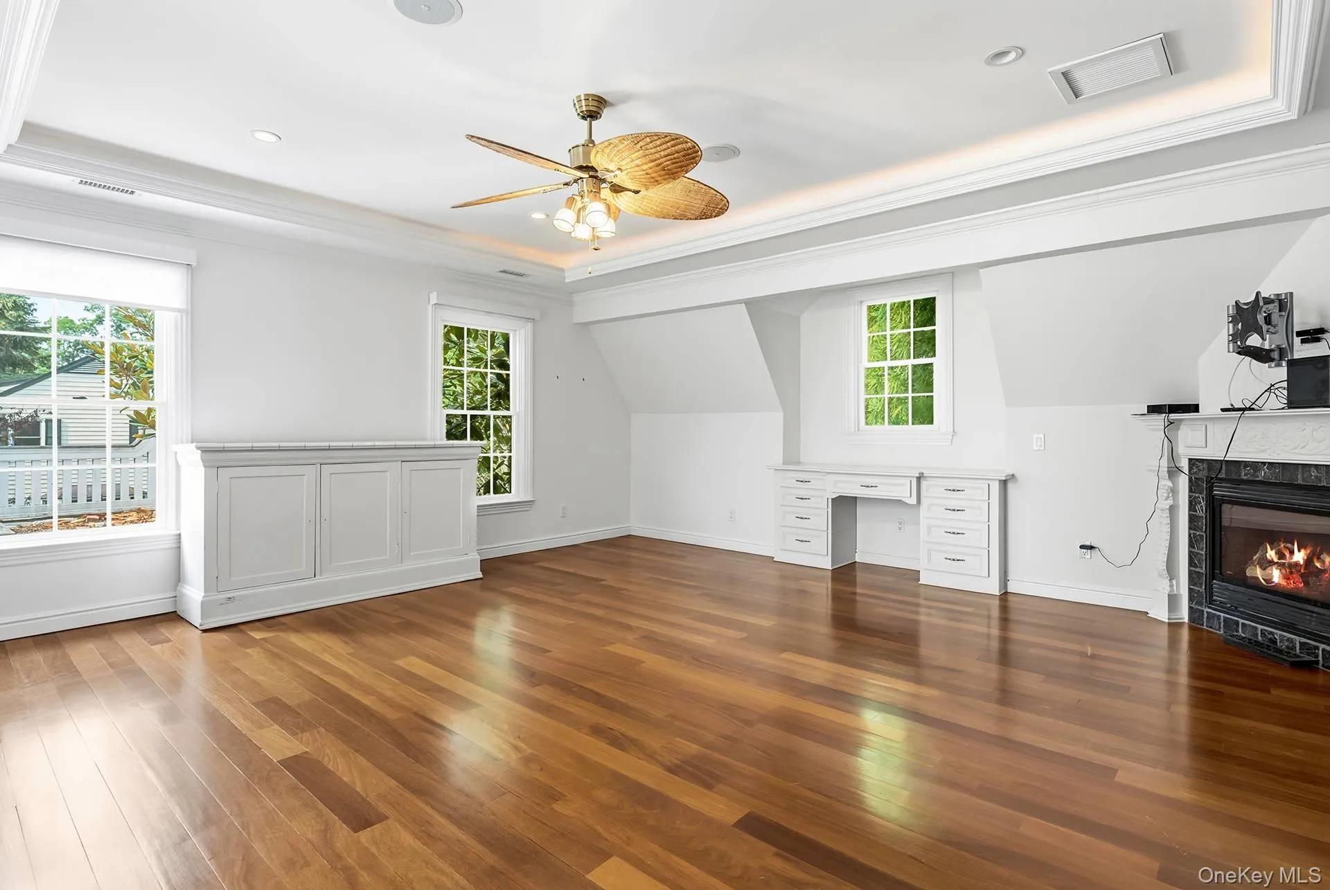 11 Pheasant Lane, Southampton, NY, 4 Bedrooms Bedrooms, 14 Rooms Rooms,4 BathroomsBathrooms,Residential,For Rent,Pheasant,0,1038718 11 Pheasant Lane, Southampton, NY, 4 Bedrooms Bedrooms, 14 Rooms Rooms,4 BathroomsBathrooms,Residential,For Rent,Pheasant,0,1038718