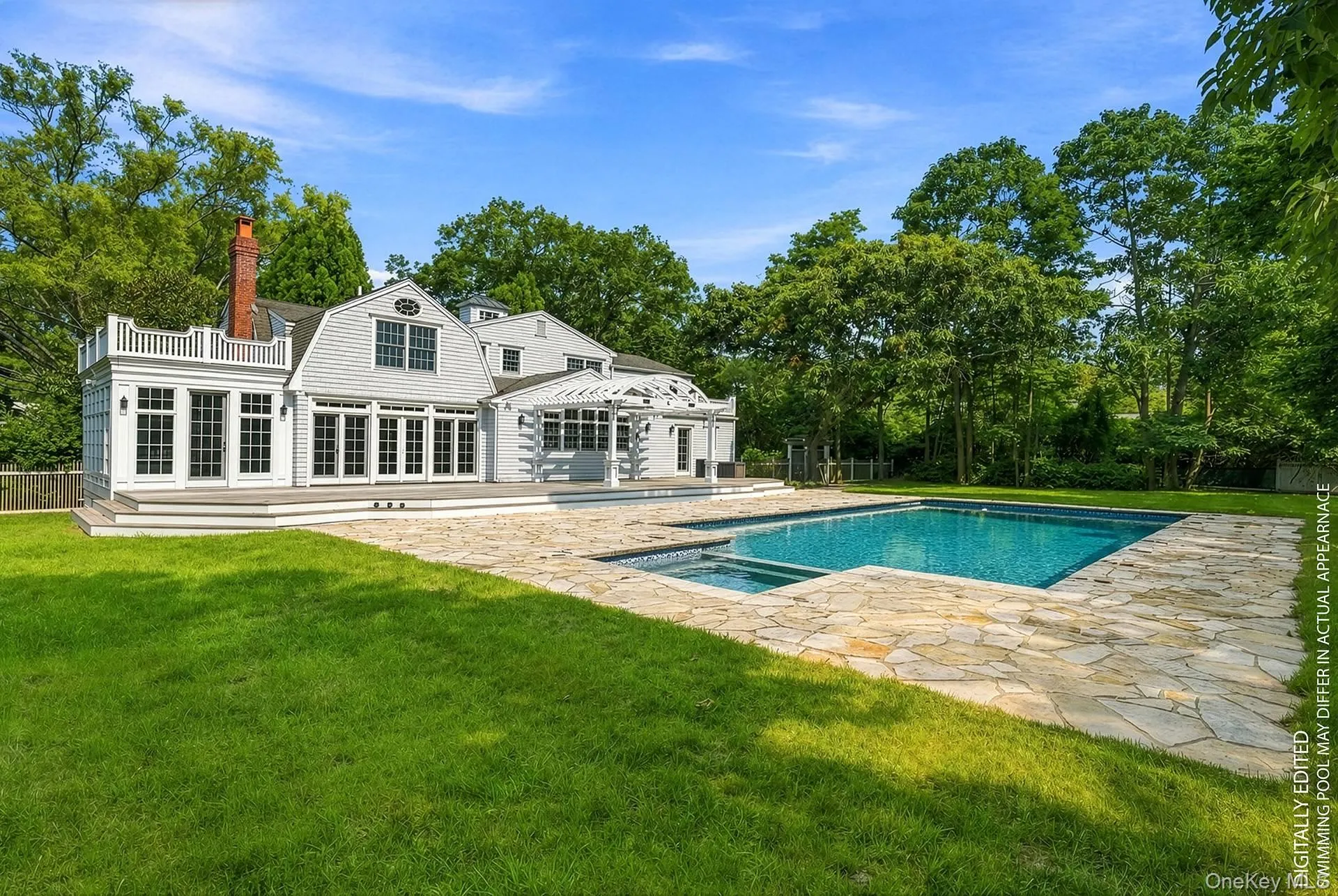 11 Pheasant Lane, Southampton, NY, 4 Bedrooms Bedrooms, 14 Rooms Rooms,4 BathroomsBathrooms,Residential,For Rent,Pheasant,0,1038718 11 Pheasant Lane, Southampton, NY, 4 Bedrooms Bedrooms, 14 Rooms Rooms,4 BathroomsBathrooms,Residential,For Rent,Pheasant,0,1038718