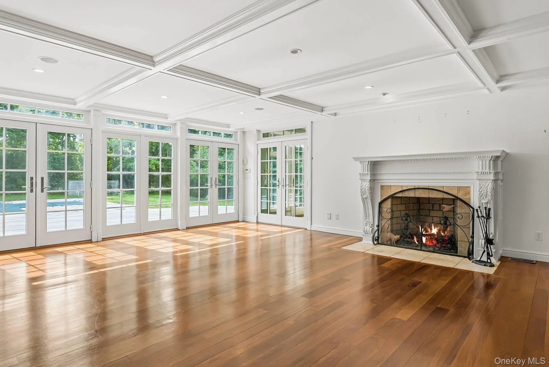 11 Pheasant Lane, Southampton, NY, 4 Bedrooms Bedrooms, 14 Rooms Rooms,4 BathroomsBathrooms,Residential,For Rent,Pheasant,0,1038718 11 Pheasant Lane, Southampton, NY, 4 Bedrooms Bedrooms, 14 Rooms Rooms,4 BathroomsBathrooms,Residential,For Rent,Pheasant,0,1038718