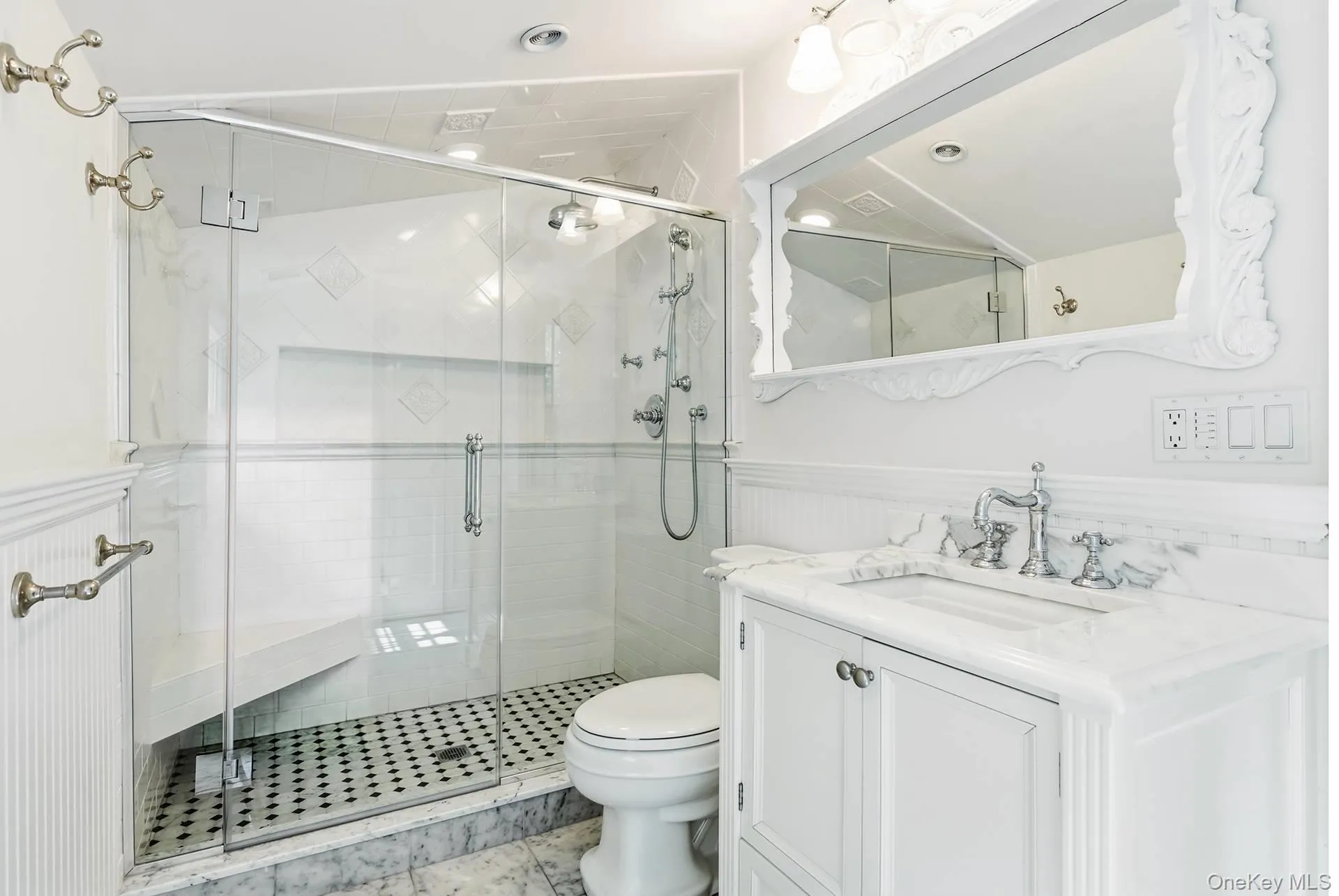 11 Pheasant Lane, Southampton, NY, 4 Bedrooms Bedrooms, 14 Rooms Rooms,4 BathroomsBathrooms,Residential,For Rent,Pheasant,0,1038718 11 Pheasant Lane, Southampton, NY, 4 Bedrooms Bedrooms, 14 Rooms Rooms,4 BathroomsBathrooms,Residential,For Rent,Pheasant,0,1038718