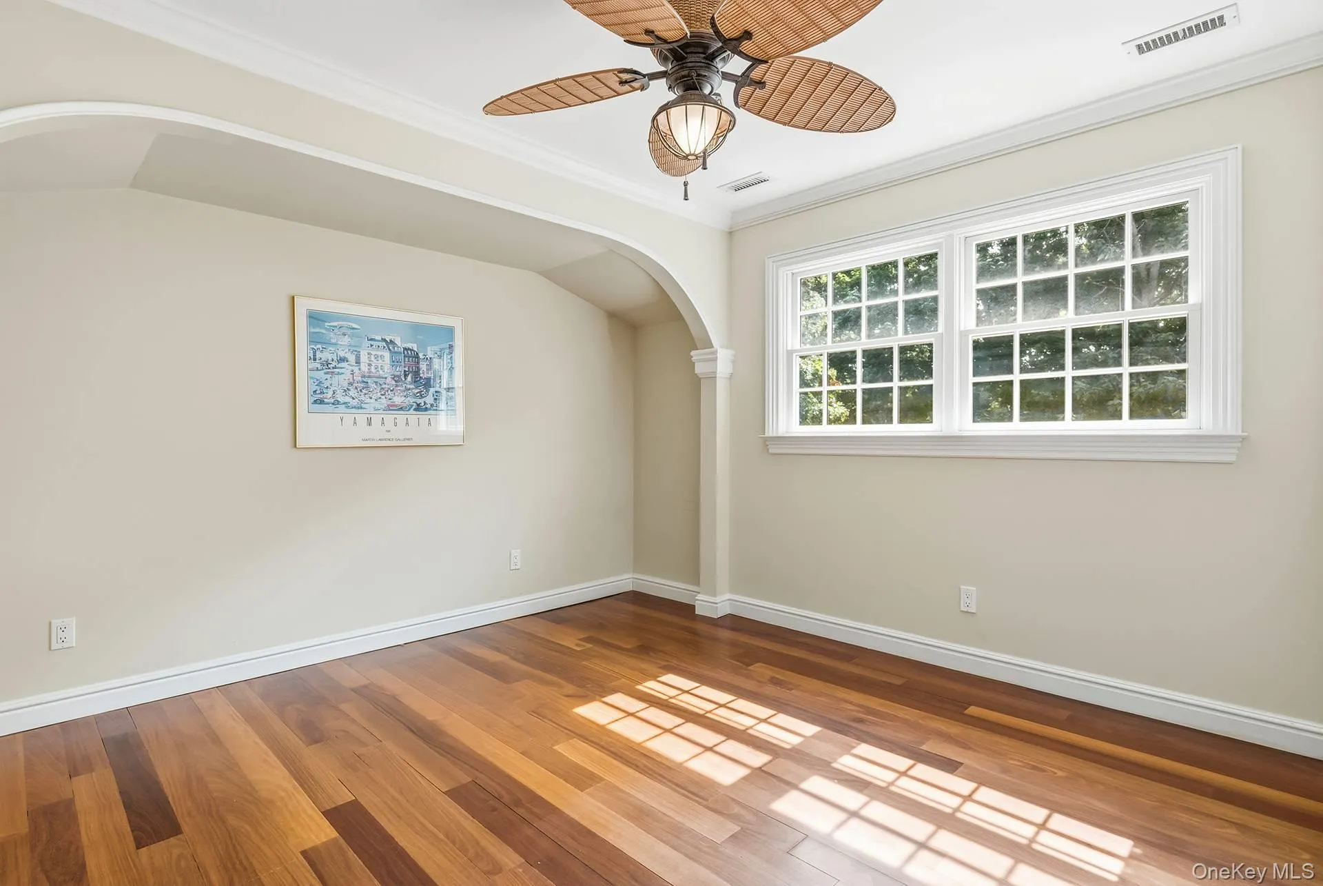 11 Pheasant Lane, Southampton, NY, 4 Bedrooms Bedrooms, 14 Rooms Rooms,4 BathroomsBathrooms,Residential,For Rent,Pheasant,0,1038718 11 Pheasant Lane, Southampton, NY, 4 Bedrooms Bedrooms, 14 Rooms Rooms,4 BathroomsBathrooms,Residential,For Rent,Pheasant,0,1038718
