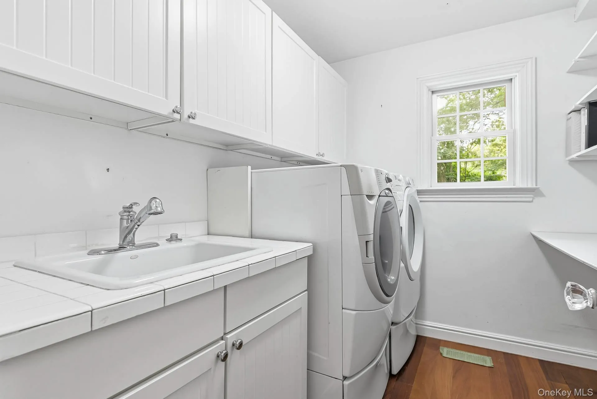 11 Pheasant Lane, Southampton, NY, 4 Bedrooms Bedrooms, 14 Rooms Rooms,4 BathroomsBathrooms,Residential,For Rent,Pheasant,0,1038718 11 Pheasant Lane, Southampton, NY, 4 Bedrooms Bedrooms, 14 Rooms Rooms,4 BathroomsBathrooms,Residential,For Rent,Pheasant,0,1038718