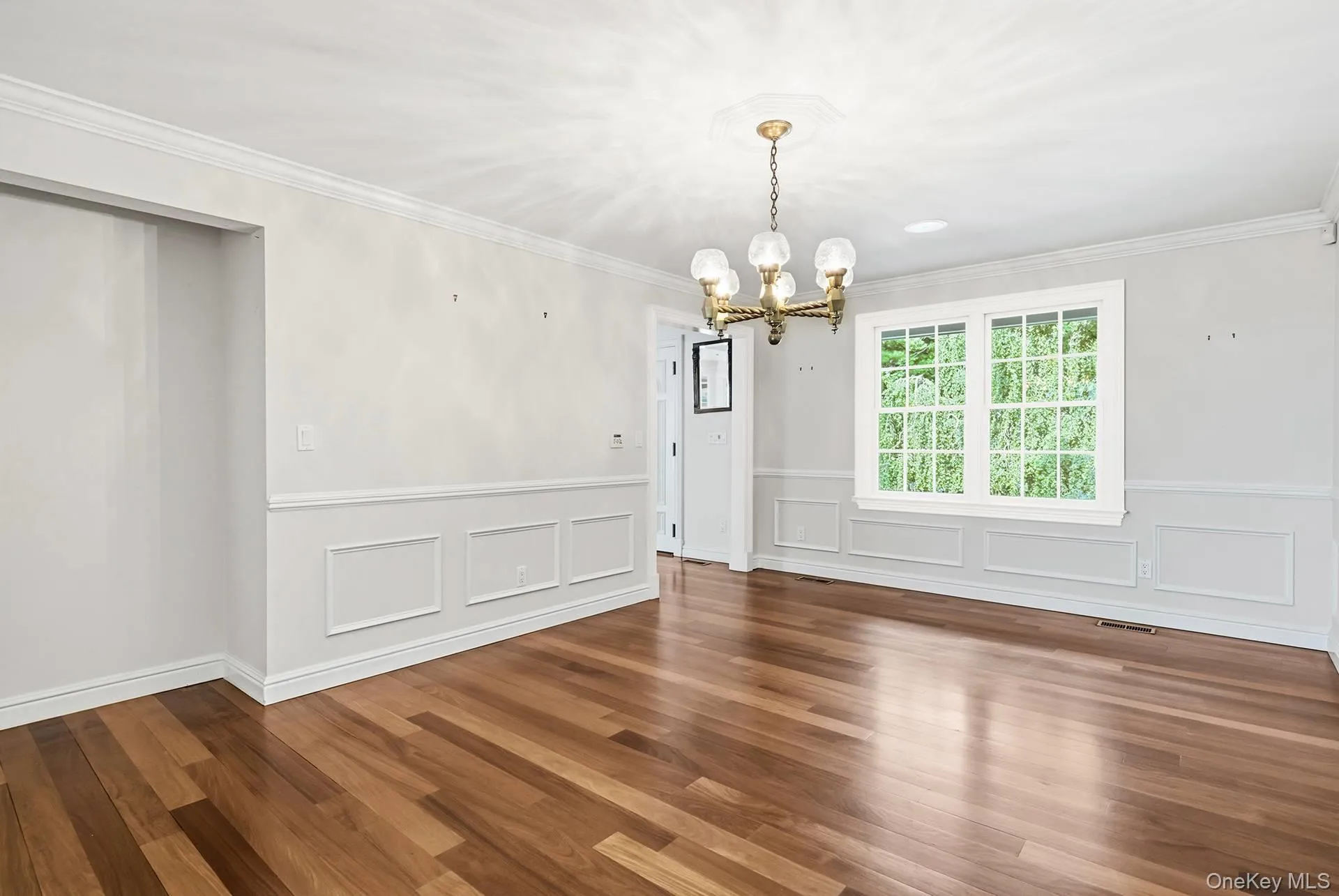 11 Pheasant Lane, Southampton, NY, 4 Bedrooms Bedrooms, 14 Rooms Rooms,4 BathroomsBathrooms,Residential,For Rent,Pheasant,0,1038718 11 Pheasant Lane, Southampton, NY, 4 Bedrooms Bedrooms, 14 Rooms Rooms,4 BathroomsBathrooms,Residential,For Rent,Pheasant,0,1038718