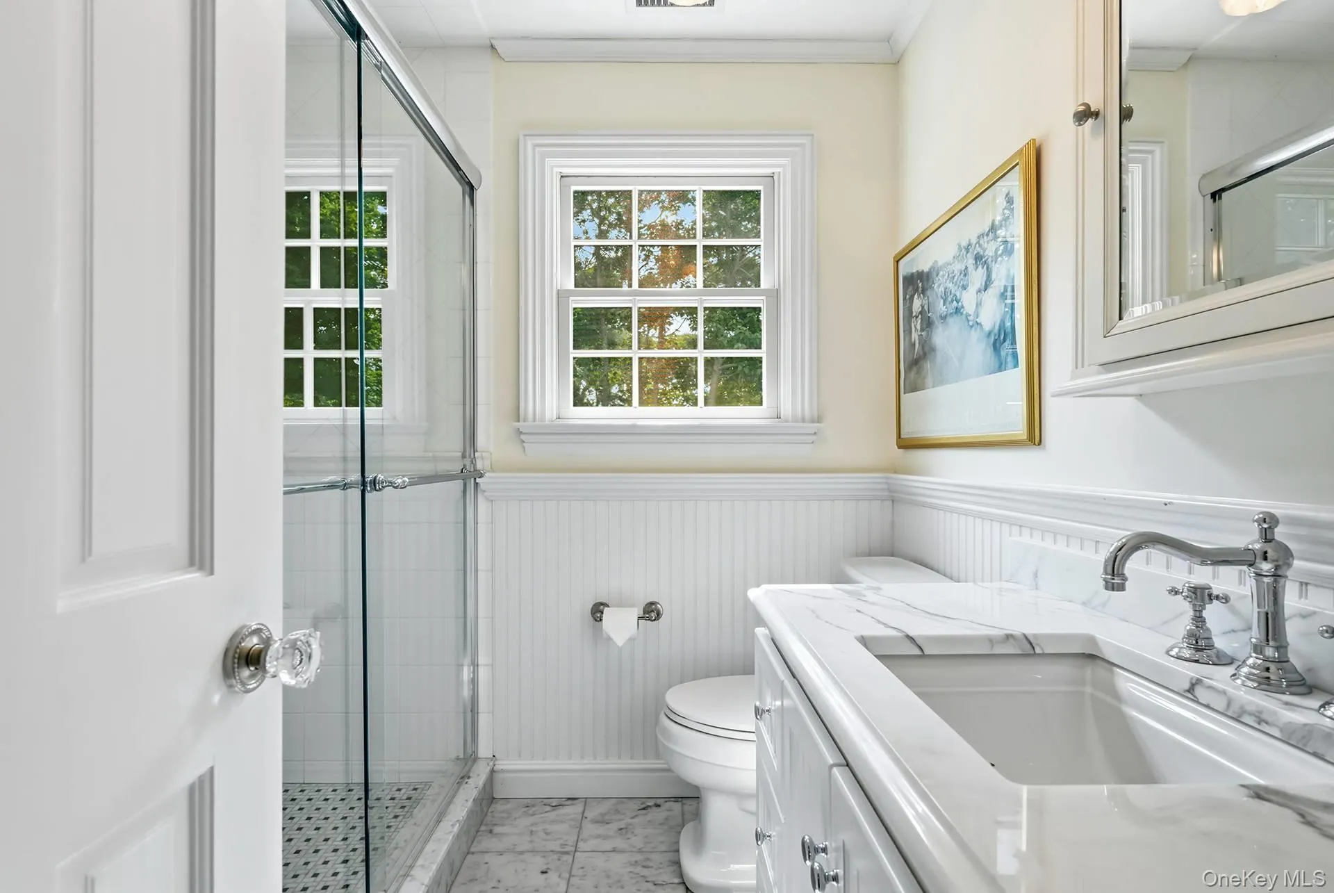 11 Pheasant Lane, Southampton, NY, 4 Bedrooms Bedrooms, 14 Rooms Rooms,4 BathroomsBathrooms,Residential,For Rent,Pheasant,0,1038718 11 Pheasant Lane, Southampton, NY, 4 Bedrooms Bedrooms, 14 Rooms Rooms,4 BathroomsBathrooms,Residential,For Rent,Pheasant,0,1038718