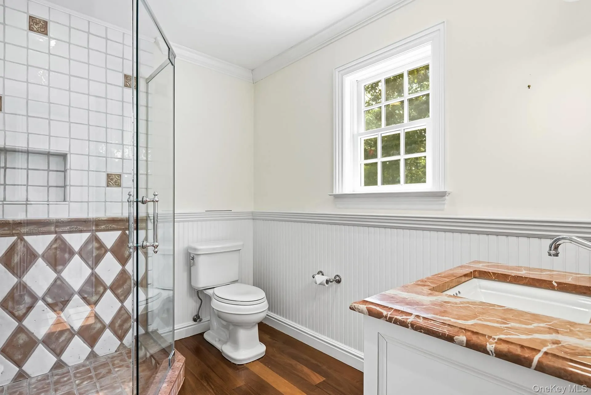 11 Pheasant Lane, Southampton, NY, 4 Bedrooms Bedrooms, 14 Rooms Rooms,4 BathroomsBathrooms,Residential,For Rent,Pheasant,0,1038718 11 Pheasant Lane, Southampton, NY, 4 Bedrooms Bedrooms, 14 Rooms Rooms,4 BathroomsBathrooms,Residential,For Rent,Pheasant,0,1038718