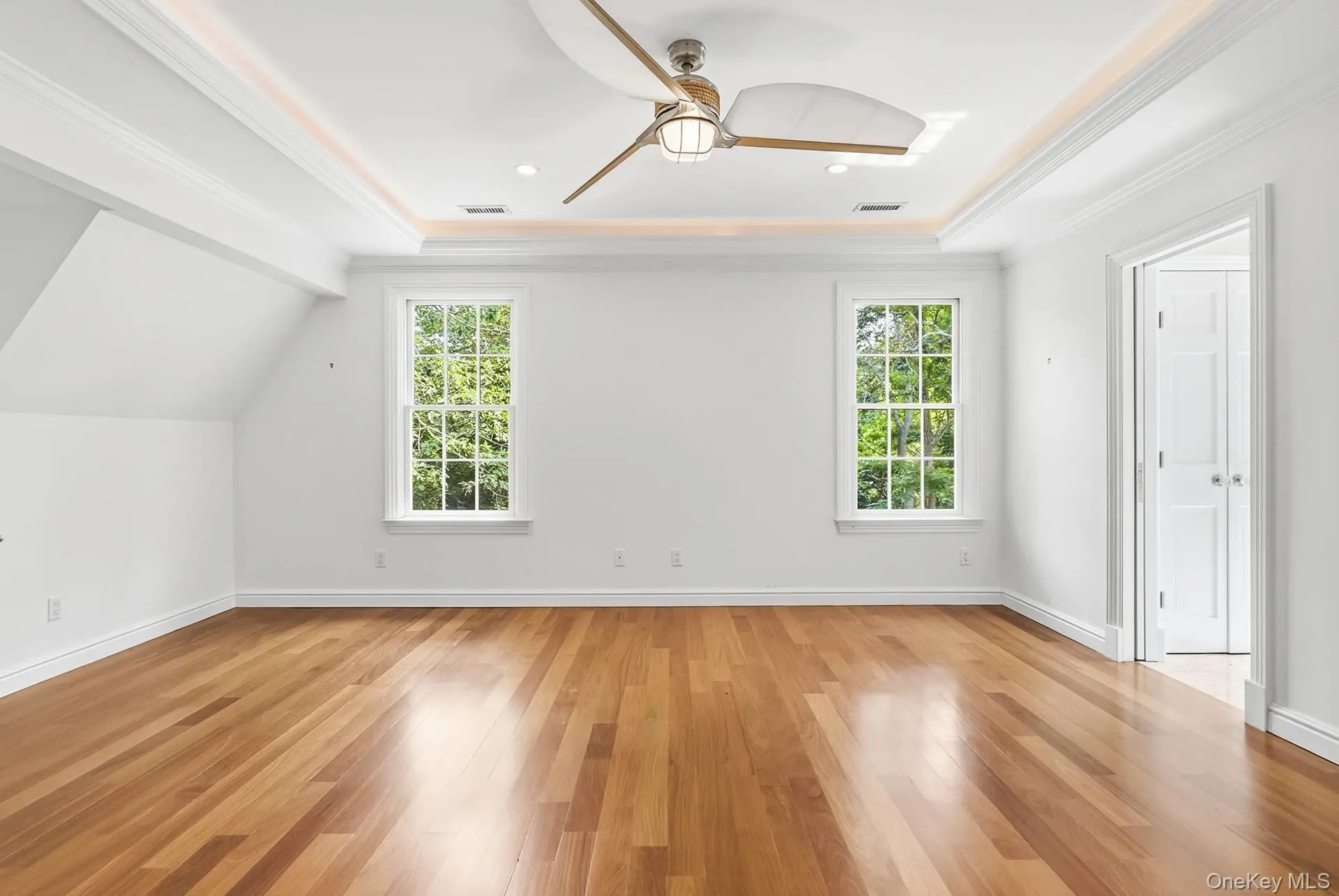 11 Pheasant Lane, Southampton, NY, 4 Bedrooms Bedrooms, 14 Rooms Rooms,4 BathroomsBathrooms,Residential,For Rent,Pheasant,0,1038718 11 Pheasant Lane, Southampton, NY, 4 Bedrooms Bedrooms, 14 Rooms Rooms,4 BathroomsBathrooms,Residential,For Rent,Pheasant,0,1038718