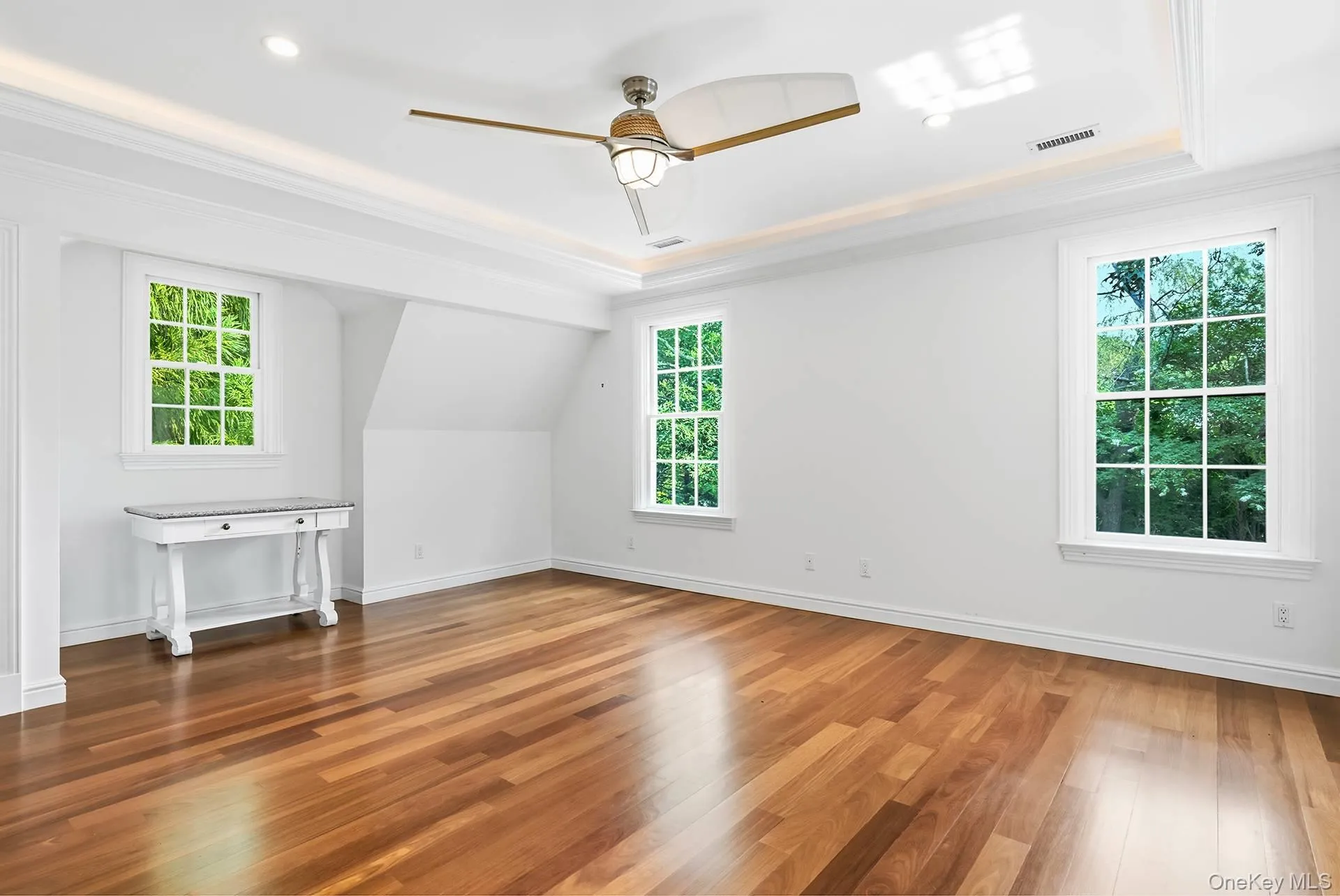 11 Pheasant Lane, Southampton, NY, 4 Bedrooms Bedrooms, 14 Rooms Rooms,4 BathroomsBathrooms,Residential,For Rent,Pheasant,0,1038718 11 Pheasant Lane, Southampton, NY, 4 Bedrooms Bedrooms, 14 Rooms Rooms,4 BathroomsBathrooms,Residential,For Rent,Pheasant,0,1038718