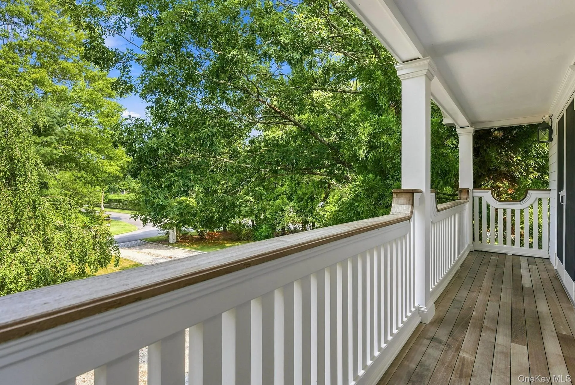 11 Pheasant Lane, Southampton, NY, 4 Bedrooms Bedrooms, 14 Rooms Rooms,4 BathroomsBathrooms,Residential,For Rent,Pheasant,0,1038718 11 Pheasant Lane, Southampton, NY, 4 Bedrooms Bedrooms, 14 Rooms Rooms,4 BathroomsBathrooms,Residential,For Rent,Pheasant,0,1038718
