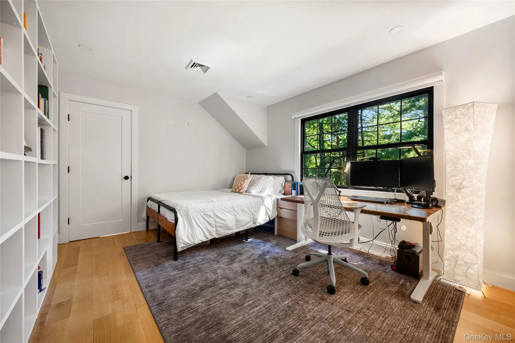 Bedroom Bedroom