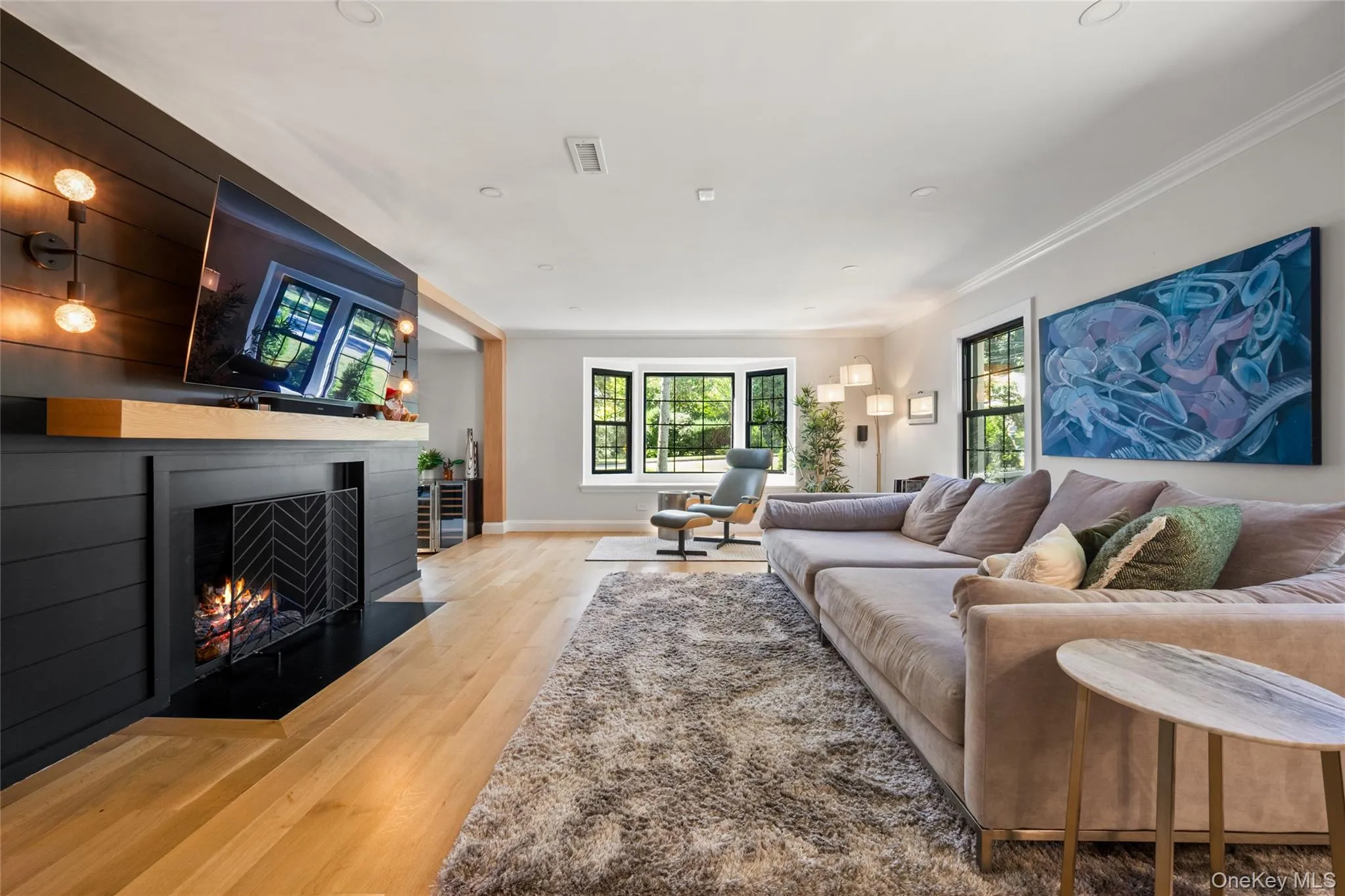 22 Paddington Road, Scarsdale, NY, 4 Bedrooms Bedrooms, 8 Rooms Rooms,3 BathroomsBathrooms,Residential,For Rent,Paddington,0,1038719 22 Paddington Road, Scarsdale, NY, 4 Bedrooms Bedrooms, 8 Rooms Rooms,3 BathroomsBathrooms,Residential,For Rent,Paddington,0,1038719