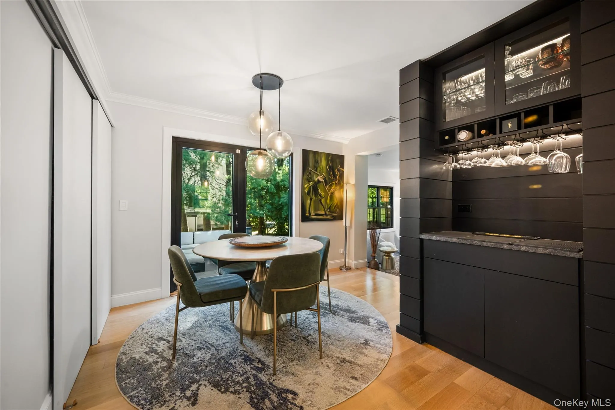 22 Paddington Road, Scarsdale, NY, 4 Bedrooms Bedrooms, 8 Rooms Rooms,3 BathroomsBathrooms,Residential,For Rent,Paddington,0,1038719 22 Paddington Road, Scarsdale, NY, 4 Bedrooms Bedrooms, 8 Rooms Rooms,3 BathroomsBathrooms,Residential,For Rent,Paddington,0,1038719