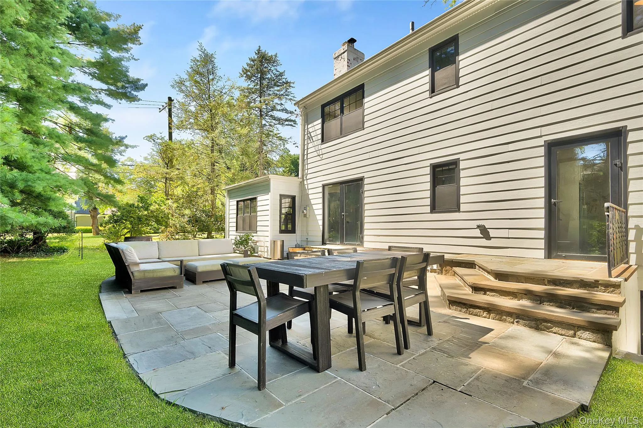 22 Paddington Road, Scarsdale, NY, 4 Bedrooms Bedrooms, 8 Rooms Rooms,3 BathroomsBathrooms,Residential,For Rent,Paddington,0,1038719 22 Paddington Road, Scarsdale, NY, 4 Bedrooms Bedrooms, 8 Rooms Rooms,3 BathroomsBathrooms,Residential,For Rent,Paddington,0,1038719