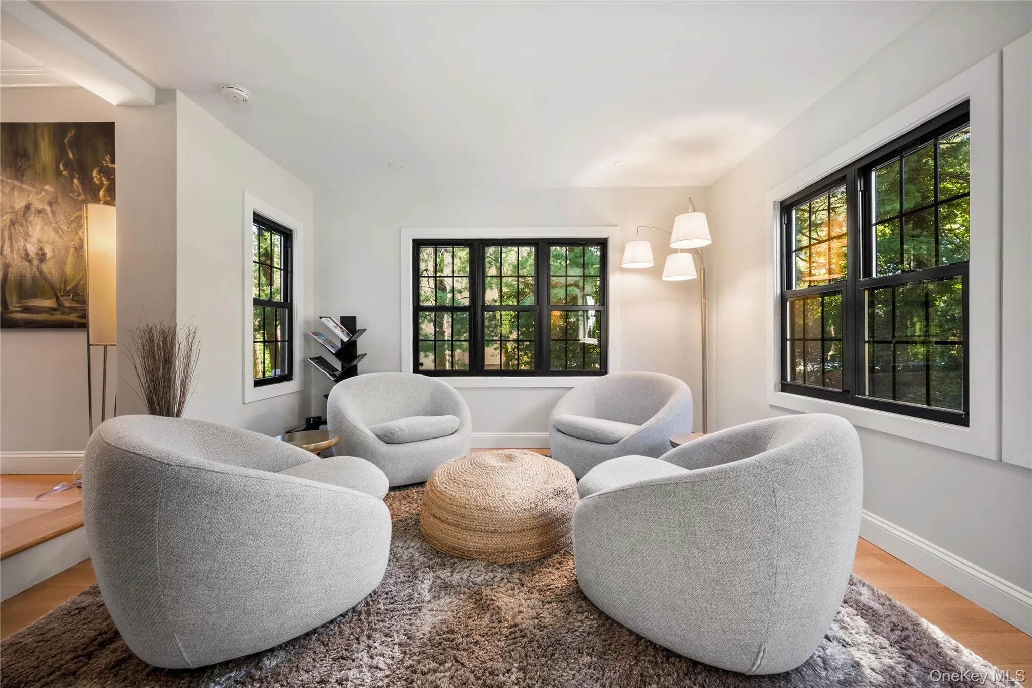 22 Paddington Road, Scarsdale, NY, 4 Bedrooms Bedrooms, 8 Rooms Rooms,3 BathroomsBathrooms,Residential,For Rent,Paddington,0,1038719 22 Paddington Road, Scarsdale, NY, 4 Bedrooms Bedrooms, 8 Rooms Rooms,3 BathroomsBathrooms,Residential,For Rent,Paddington,0,1038719