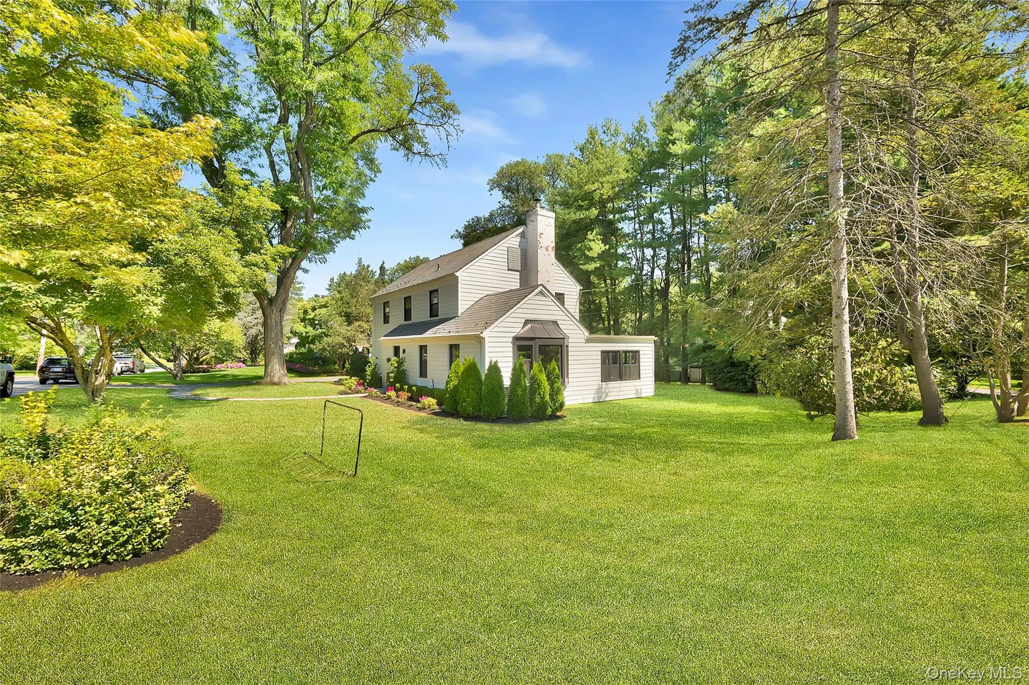 22 Paddington Road, Scarsdale, NY, 4 Bedrooms Bedrooms, 8 Rooms Rooms,3 BathroomsBathrooms,Residential,For Rent,Paddington,0,1038719 22 Paddington Road, Scarsdale, NY, 4 Bedrooms Bedrooms, 8 Rooms Rooms,3 BathroomsBathrooms,Residential,For Rent,Paddington,0,1038719
