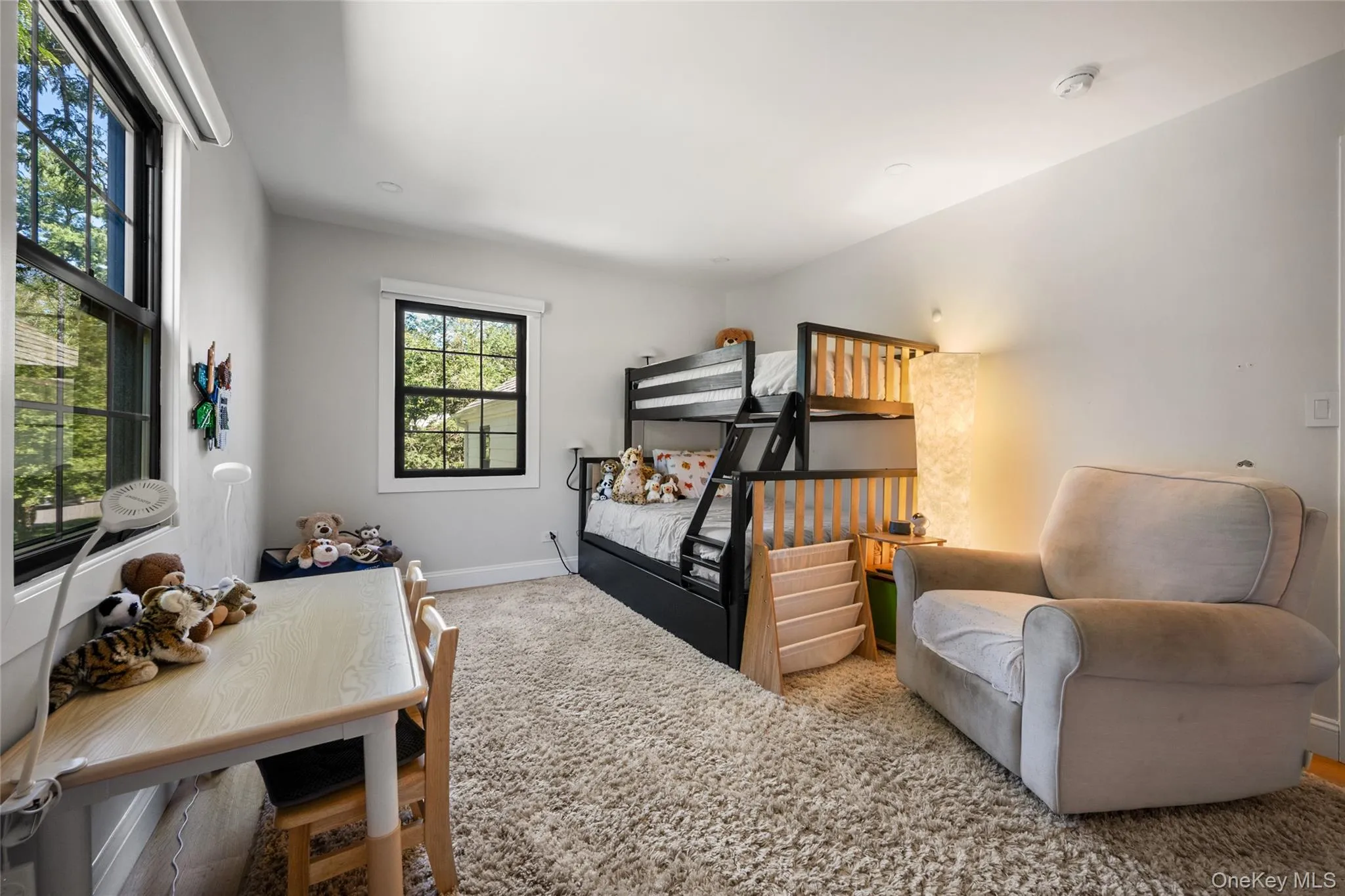 Bedroom Bedroom
