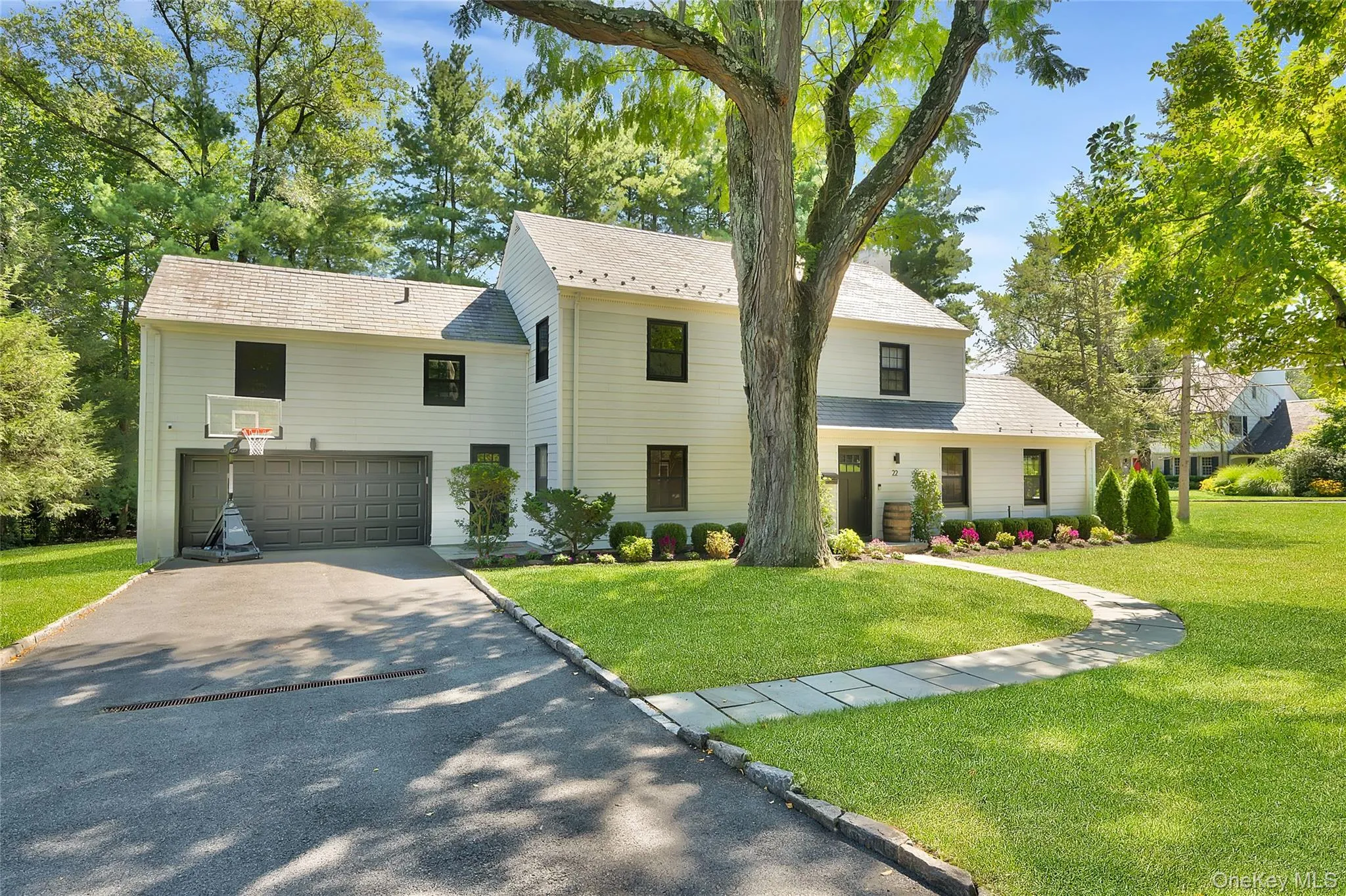22 Paddington Road, Scarsdale, NY, 4 Bedrooms Bedrooms, 8 Rooms Rooms,3 BathroomsBathrooms,Residential,For Rent,Paddington,0,1038719 22 Paddington Road, Scarsdale, NY, 4 Bedrooms Bedrooms, 8 Rooms Rooms,3 BathroomsBathrooms,Residential,For Rent,Paddington,0,1038719