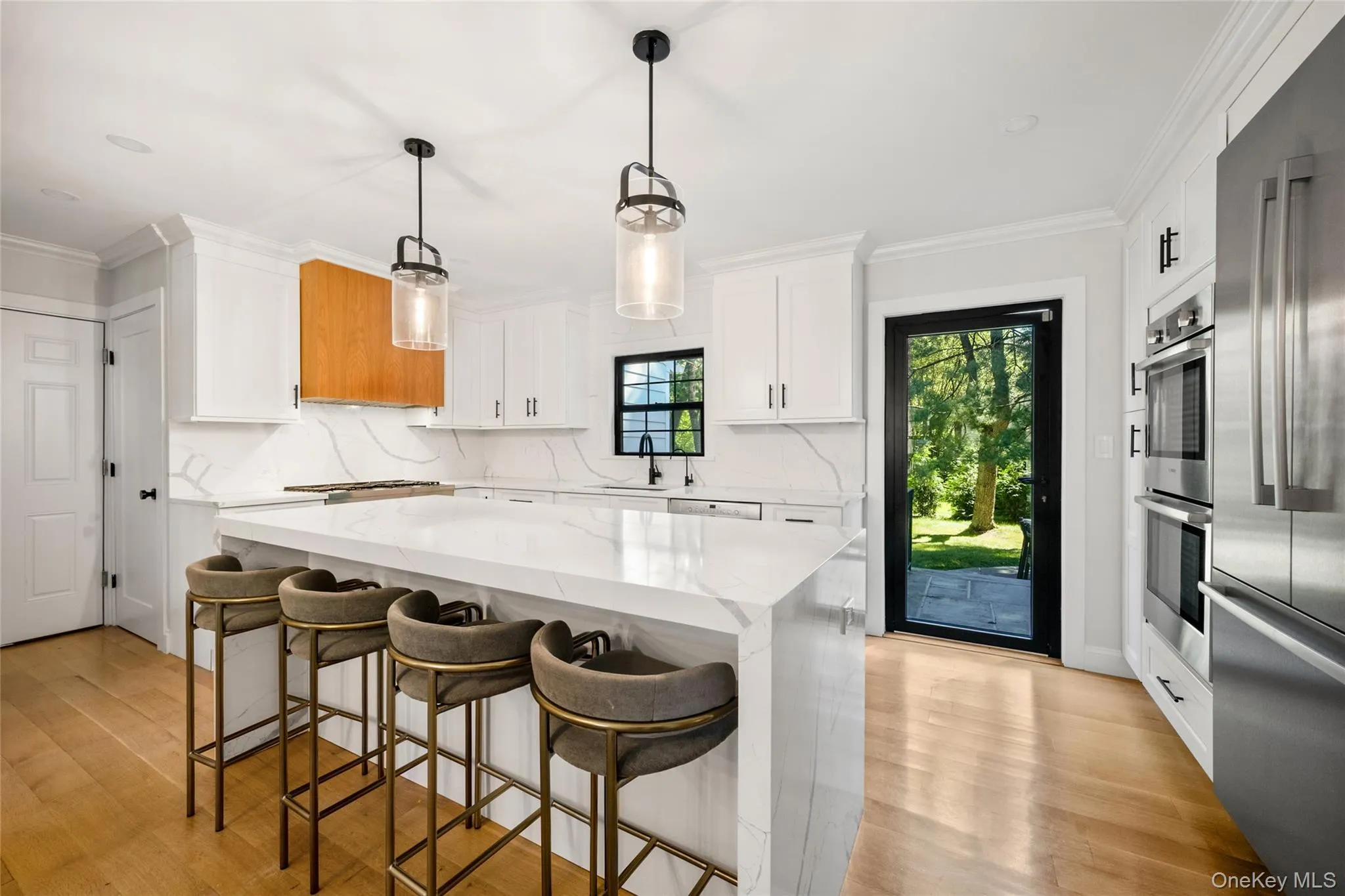 22 Paddington Road, Scarsdale, NY, 4 Bedrooms Bedrooms, 8 Rooms Rooms,3 BathroomsBathrooms,Residential,For Rent,Paddington,0,1038719 22 Paddington Road, Scarsdale, NY, 4 Bedrooms Bedrooms, 8 Rooms Rooms,3 BathroomsBathrooms,Residential,For Rent,Paddington,0,1038719