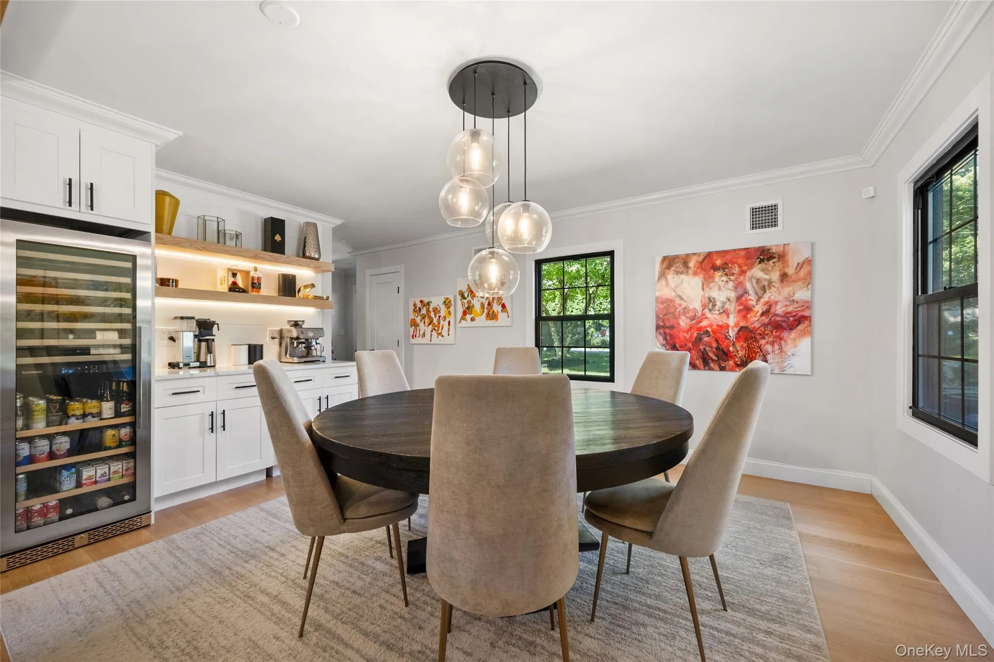 22 Paddington Road, Scarsdale, NY, 4 Bedrooms Bedrooms, 8 Rooms Rooms,3 BathroomsBathrooms,Residential,For Rent,Paddington,0,1038719 22 Paddington Road, Scarsdale, NY, 4 Bedrooms Bedrooms, 8 Rooms Rooms,3 BathroomsBathrooms,Residential,For Rent,Paddington,0,1038719