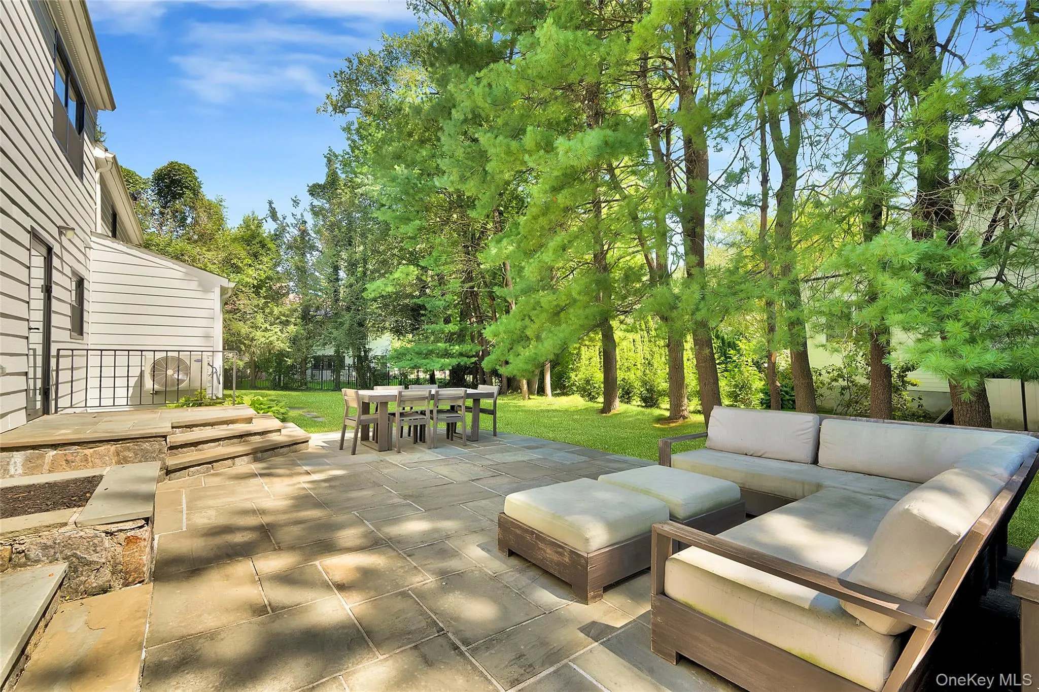 22 Paddington Road, Scarsdale, NY, 4 Bedrooms Bedrooms, 8 Rooms Rooms,3 BathroomsBathrooms,Residential,For Rent,Paddington,0,1038719 22 Paddington Road, Scarsdale, NY, 4 Bedrooms Bedrooms, 8 Rooms Rooms,3 BathroomsBathrooms,Residential,For Rent,Paddington,0,1038719