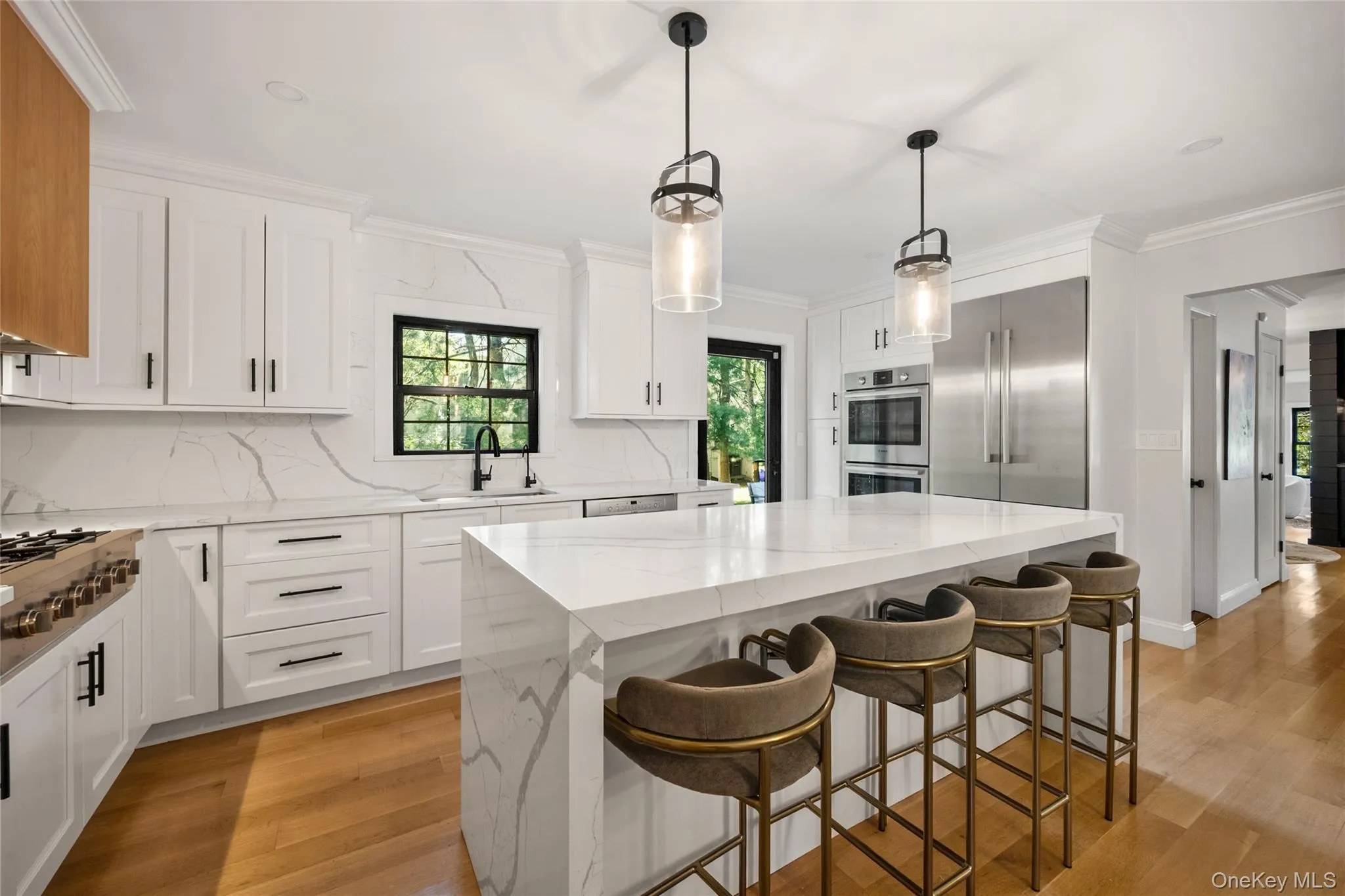 22 Paddington Road, Scarsdale, NY, 4 Bedrooms Bedrooms, 8 Rooms Rooms,3 BathroomsBathrooms,Residential,For Rent,Paddington,0,1038719 22 Paddington Road, Scarsdale, NY, 4 Bedrooms Bedrooms, 8 Rooms Rooms,3 BathroomsBathrooms,Residential,For Rent,Paddington,0,1038719