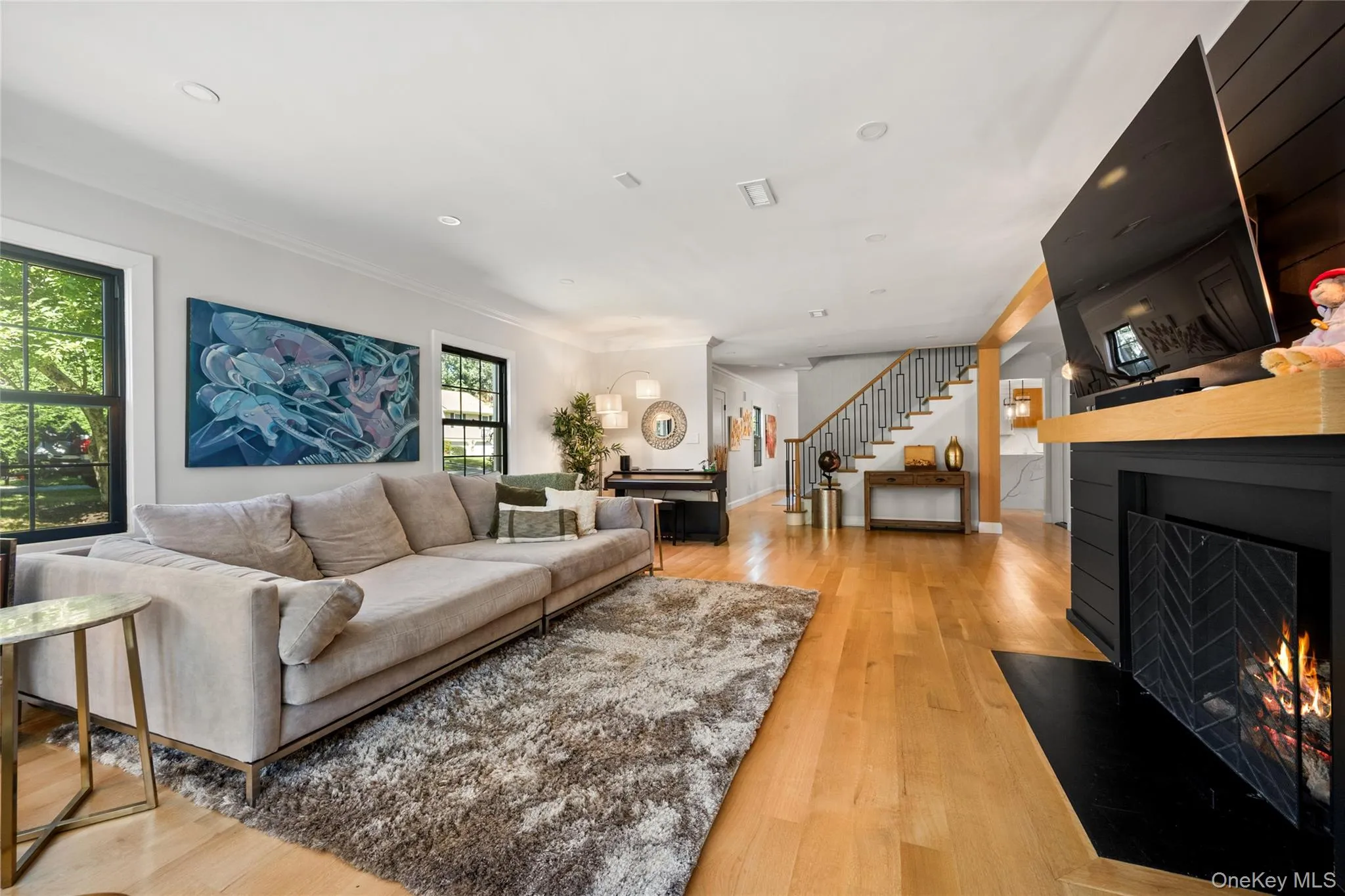22 Paddington Road, Scarsdale, NY, 4 Bedrooms Bedrooms, 8 Rooms Rooms,3 BathroomsBathrooms,Residential,For Rent,Paddington,0,1038719 22 Paddington Road, Scarsdale, NY, 4 Bedrooms Bedrooms, 8 Rooms Rooms,3 BathroomsBathrooms,Residential,For Rent,Paddington,0,1038719