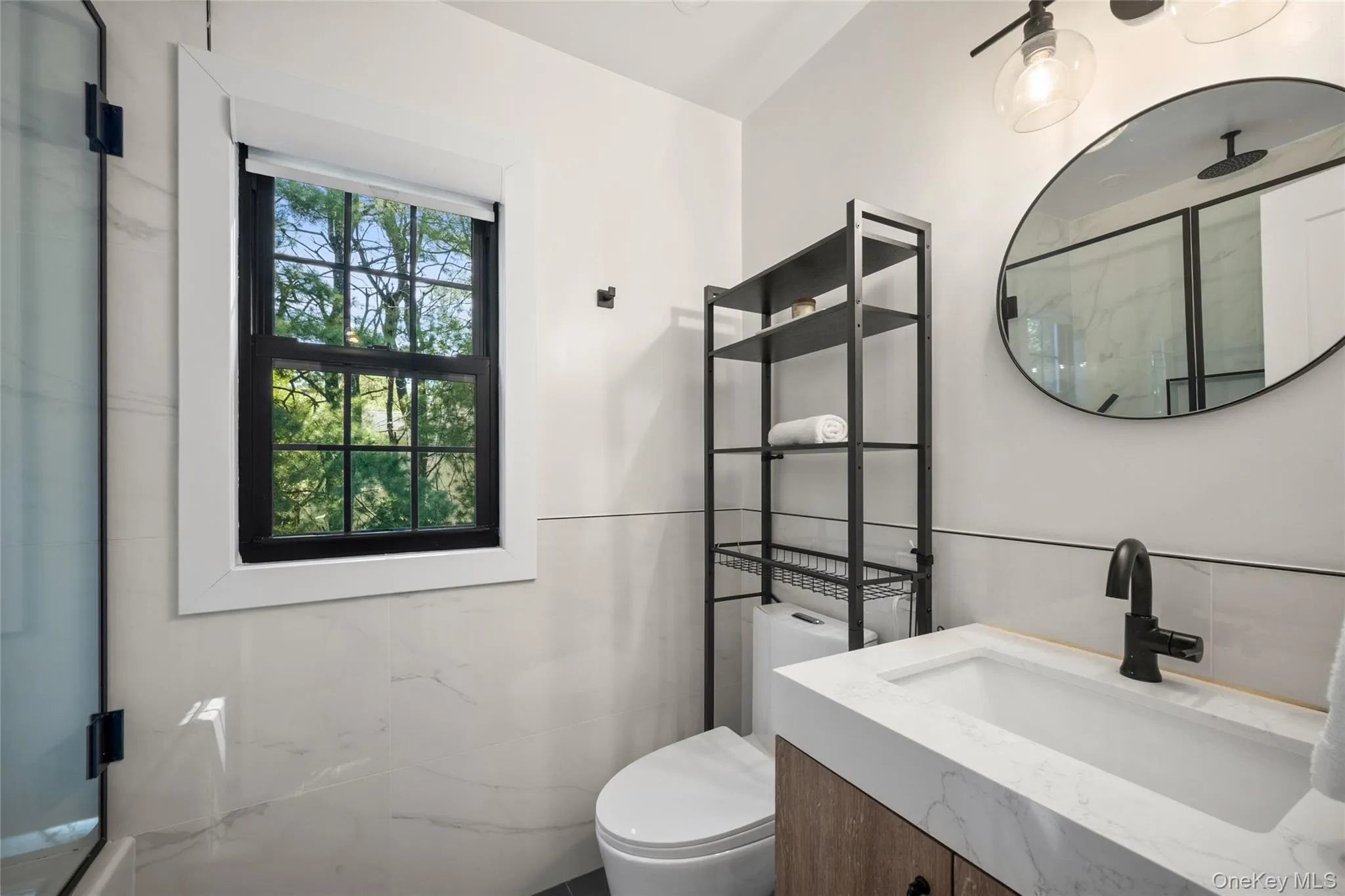 hall bathroom hall bathroom