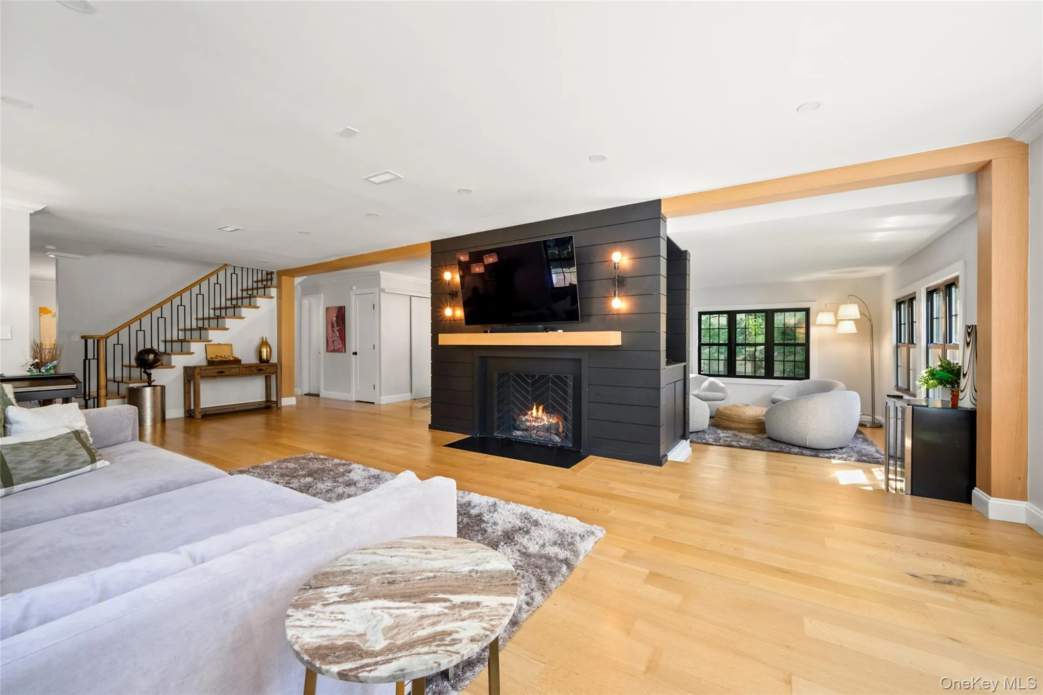 22 Paddington Road, Scarsdale, NY, 4 Bedrooms Bedrooms, 8 Rooms Rooms,3 BathroomsBathrooms,Residential,For Rent,Paddington,0,1038719 22 Paddington Road, Scarsdale, NY, 4 Bedrooms Bedrooms, 8 Rooms Rooms,3 BathroomsBathrooms,Residential,For Rent,Paddington,0,1038719