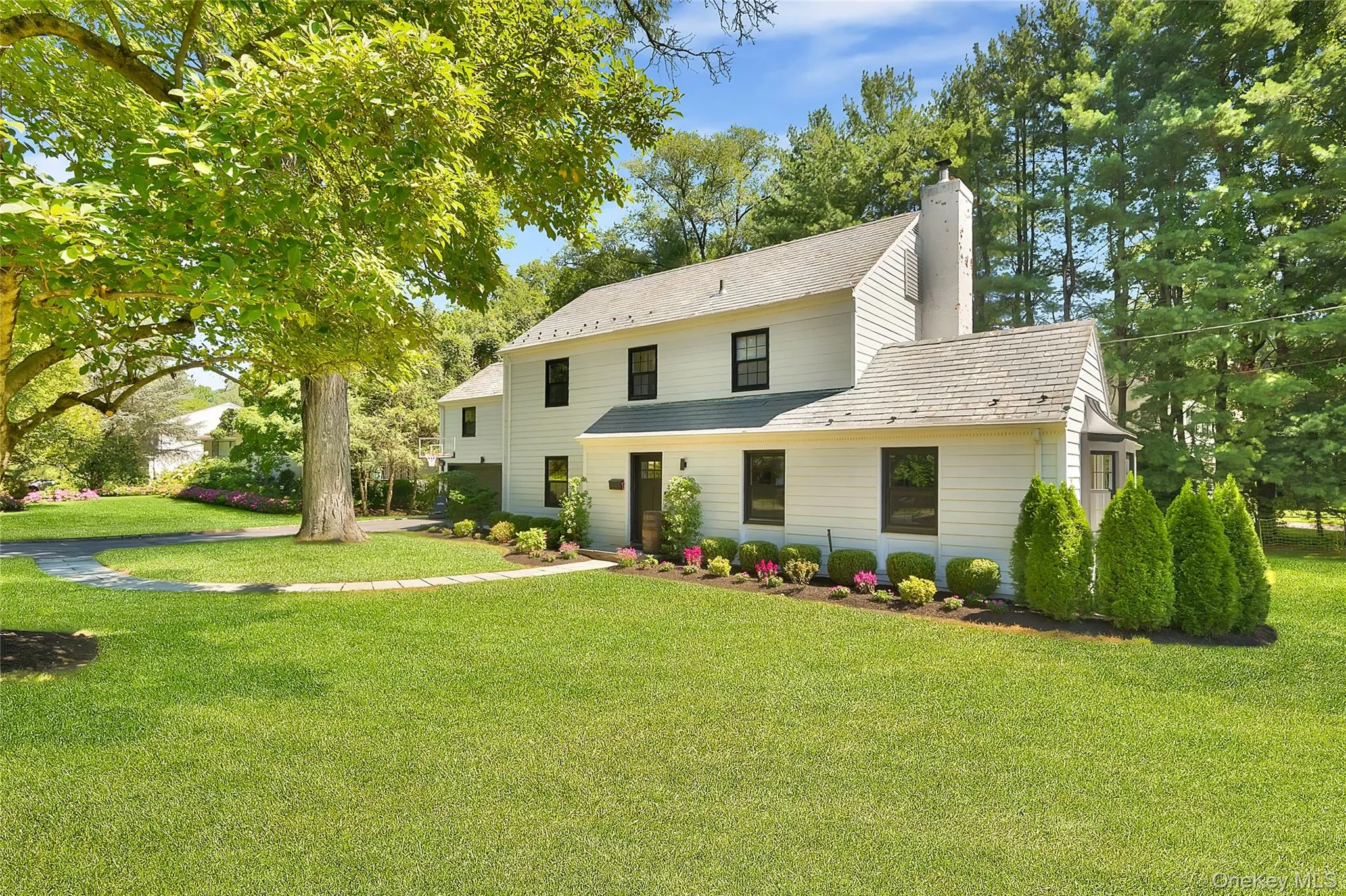 22 Paddington Road, Scarsdale, NY, 4 Bedrooms Bedrooms, 8 Rooms Rooms,3 BathroomsBathrooms,Residential,For Rent,Paddington,0,1038719 22 Paddington Road, Scarsdale, NY, 4 Bedrooms Bedrooms, 8 Rooms Rooms,3 BathroomsBathrooms,Residential,For Rent,Paddington,0,1038719