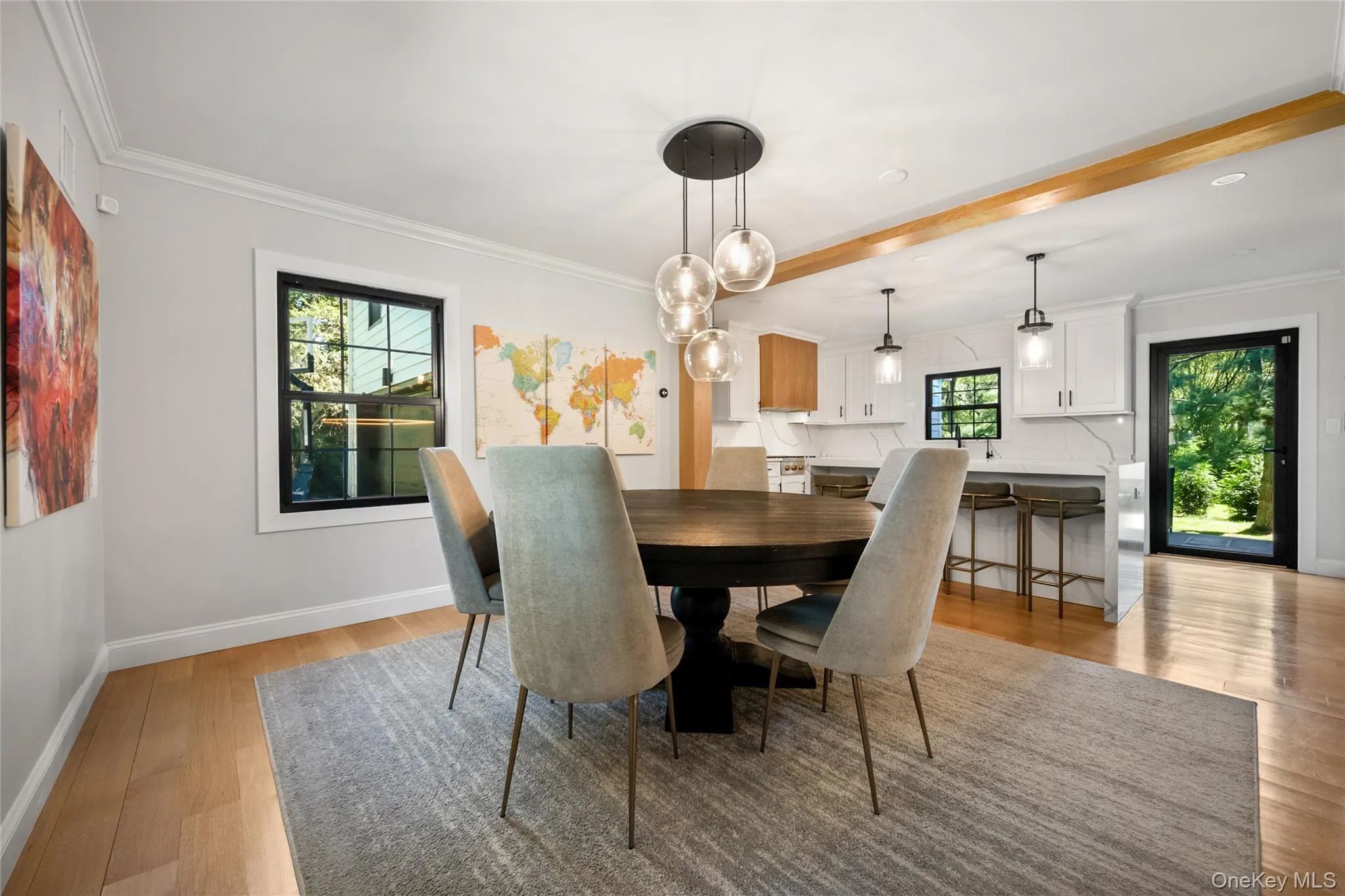 22 Paddington Road, Scarsdale, NY, 4 Bedrooms Bedrooms, 8 Rooms Rooms,3 BathroomsBathrooms,Residential,For Rent,Paddington,0,1038719 22 Paddington Road, Scarsdale, NY, 4 Bedrooms Bedrooms, 8 Rooms Rooms,3 BathroomsBathrooms,Residential,For Rent,Paddington,0,1038719