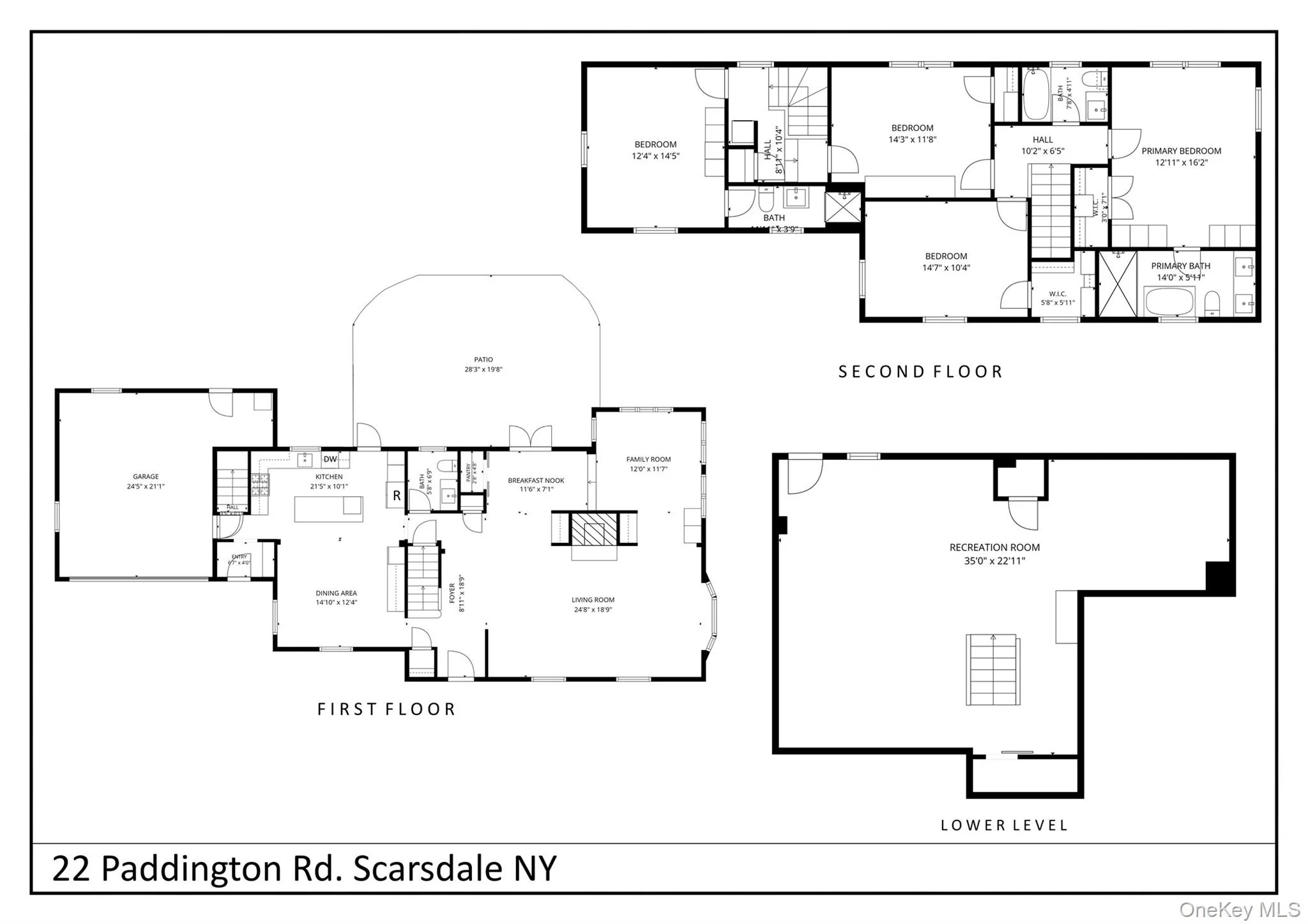 whole house floor plan whole house floor plan